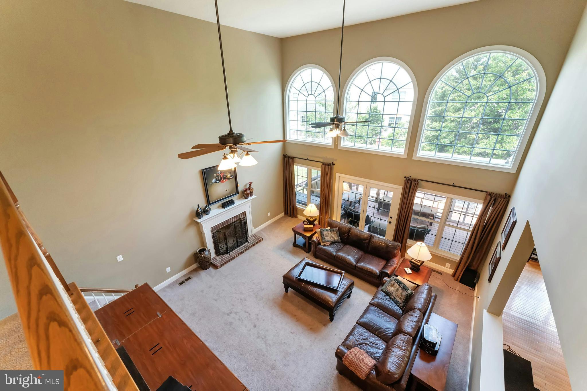 BELMONT COUNTRY CLUB - Residential