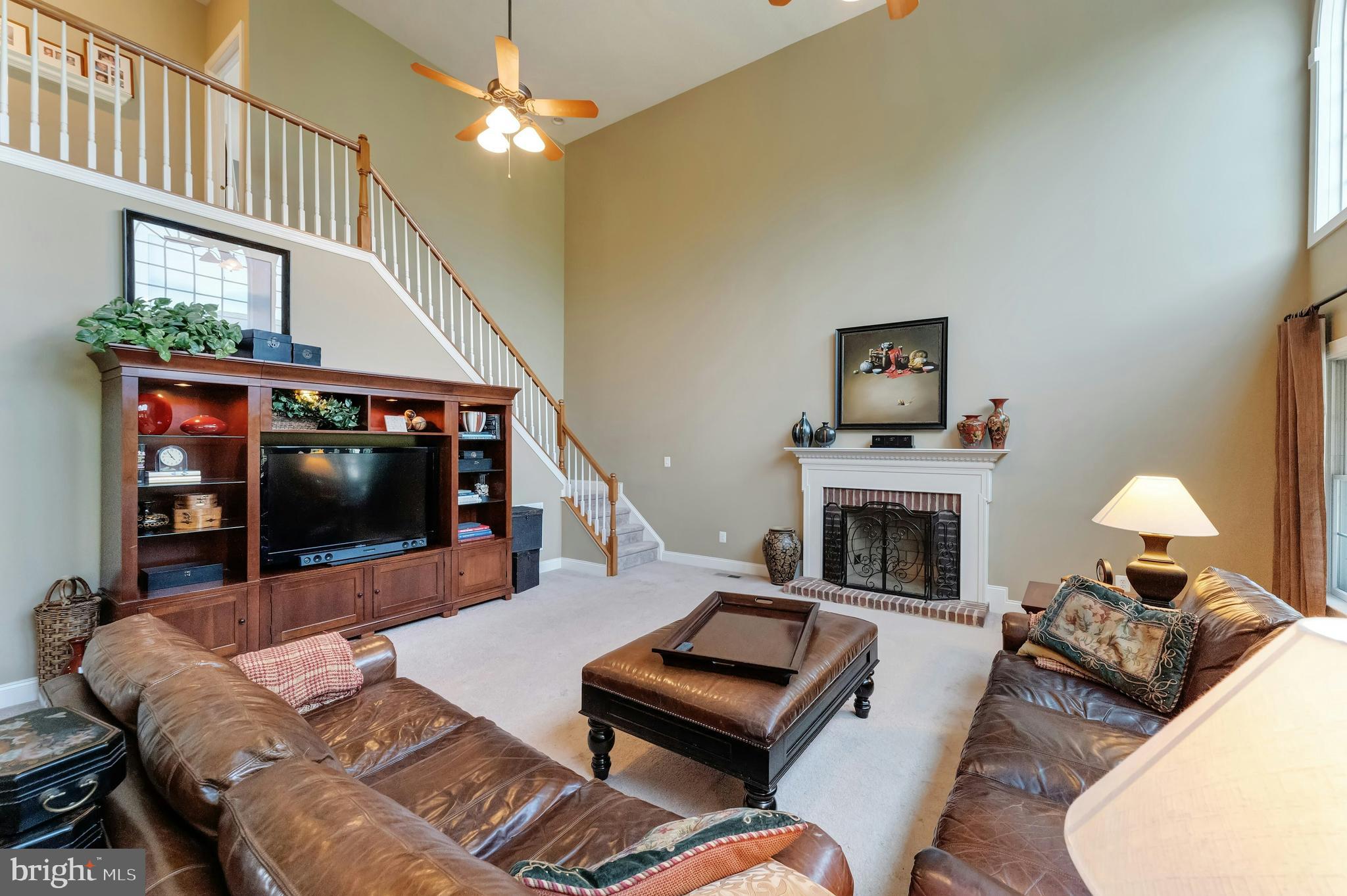 BELMONT COUNTRY CLUB - Residential