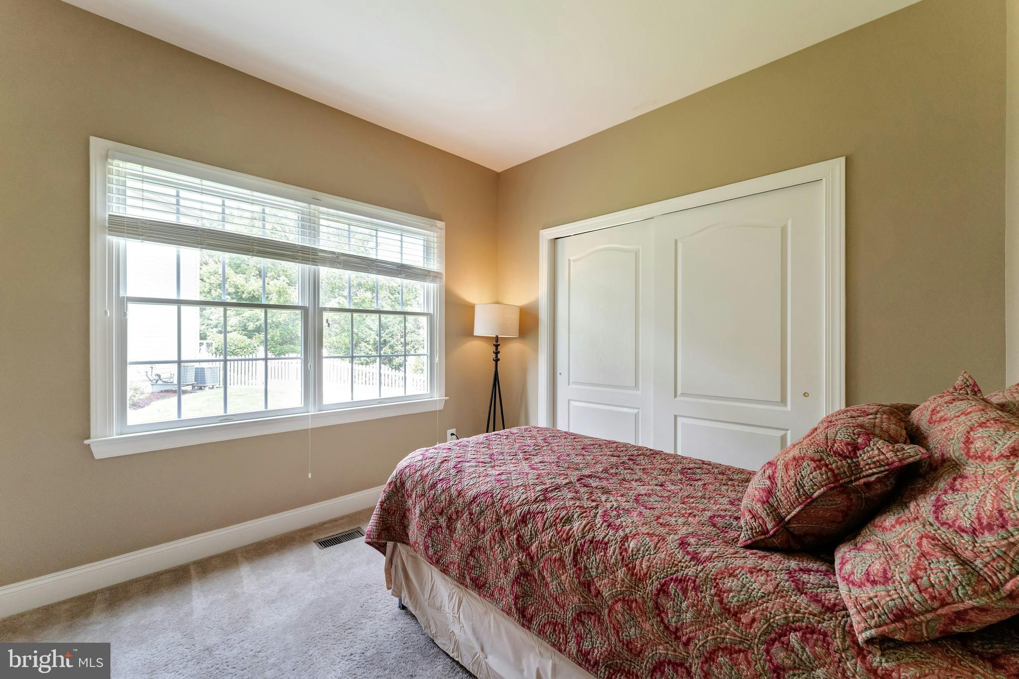 BELMONT COUNTRY CLUB - Residential