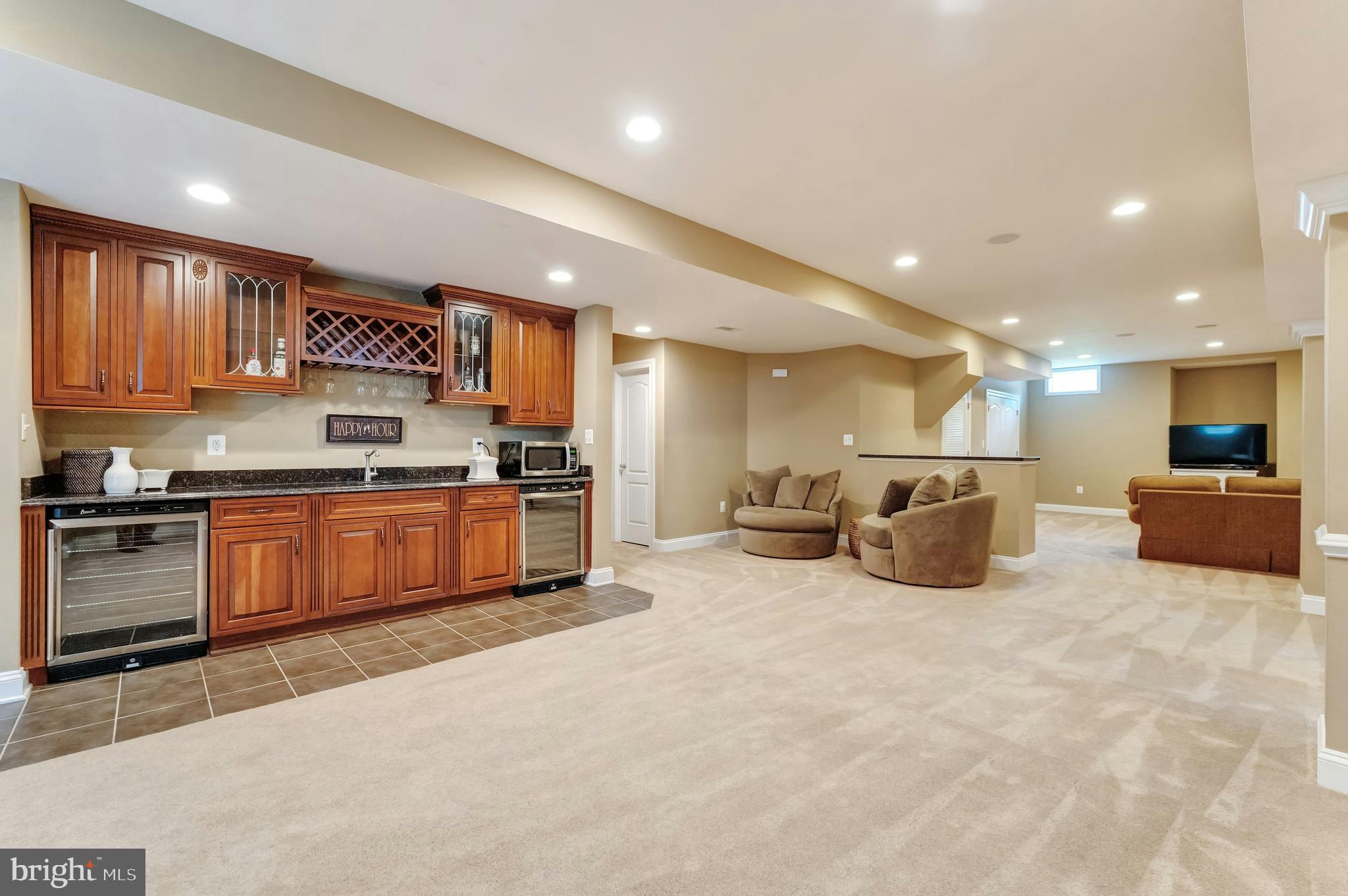 BELMONT COUNTRY CLUB - Residential