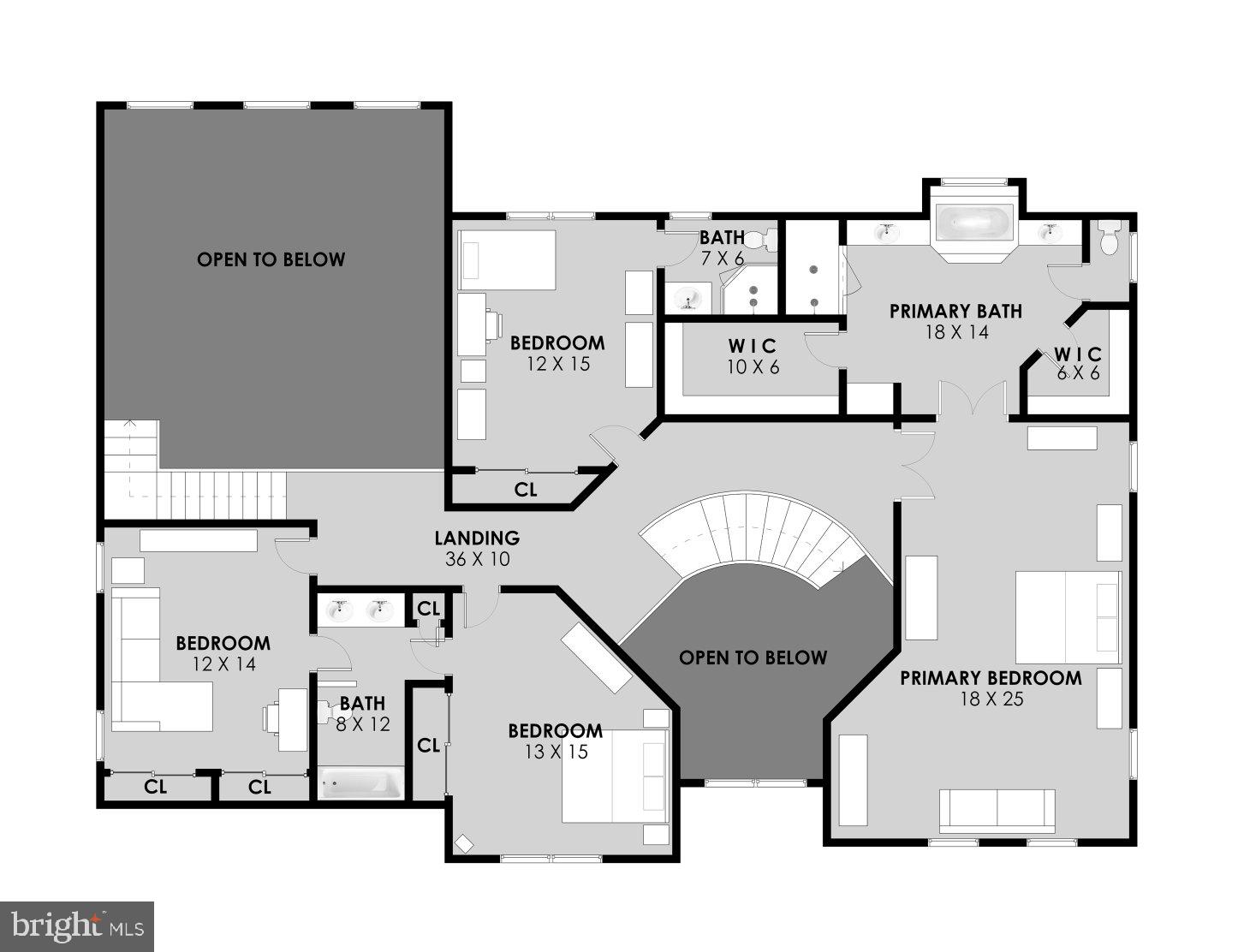 BELMONT COUNTRY CLUB - Residential