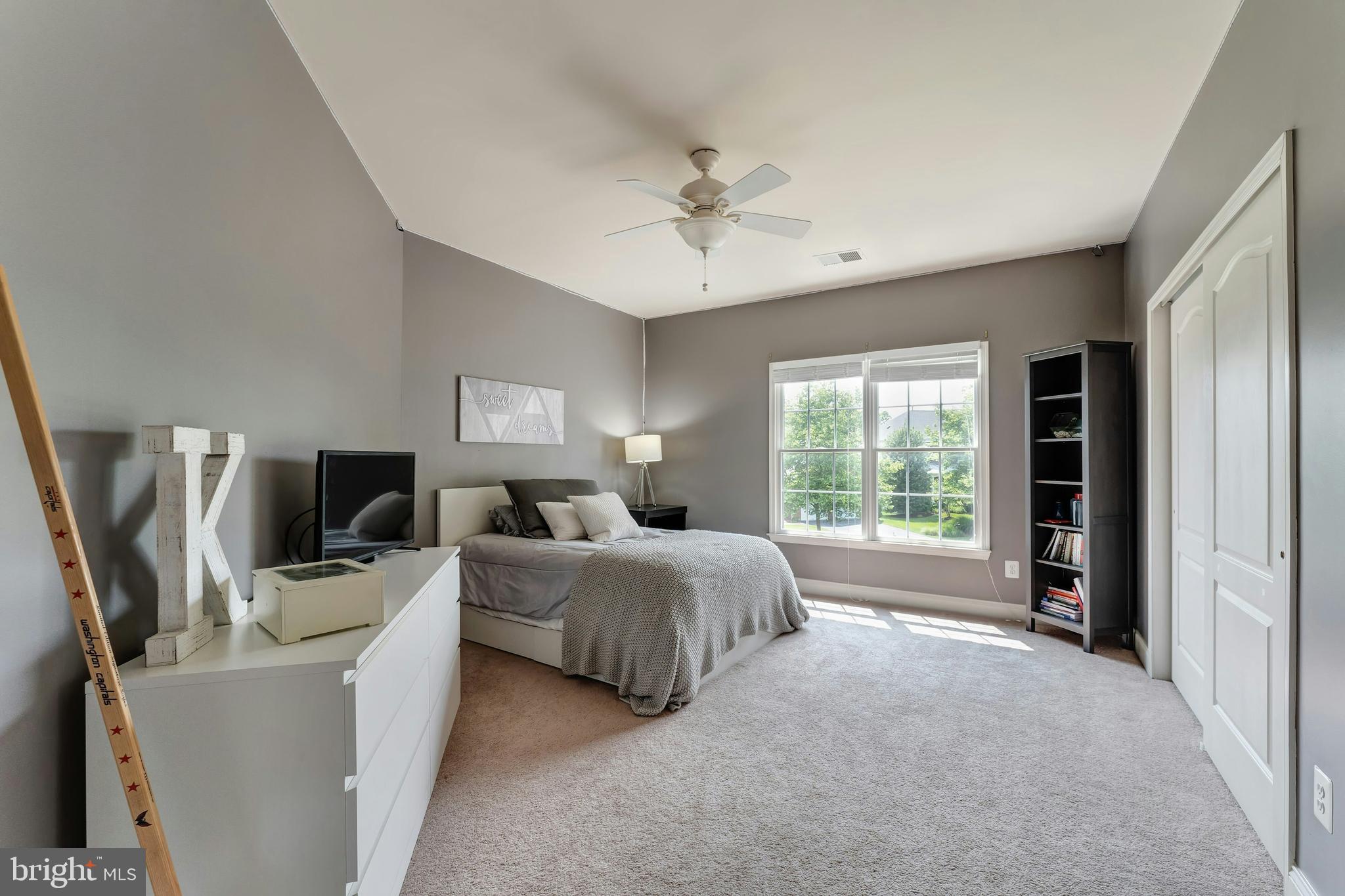 BELMONT COUNTRY CLUB - Residential