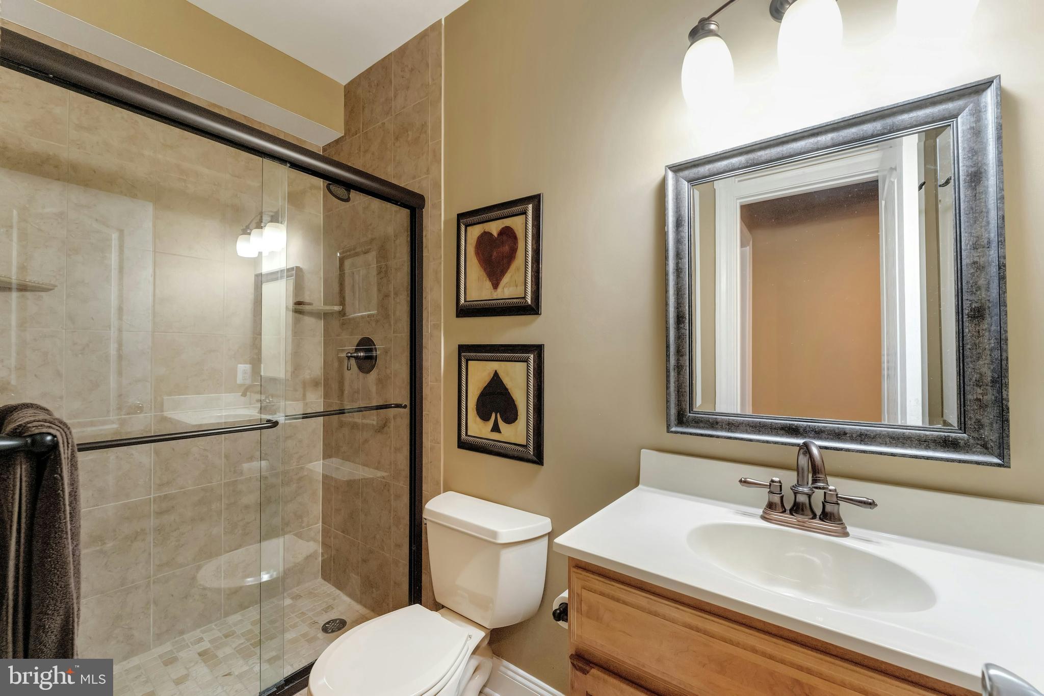 BELMONT COUNTRY CLUB - Residential