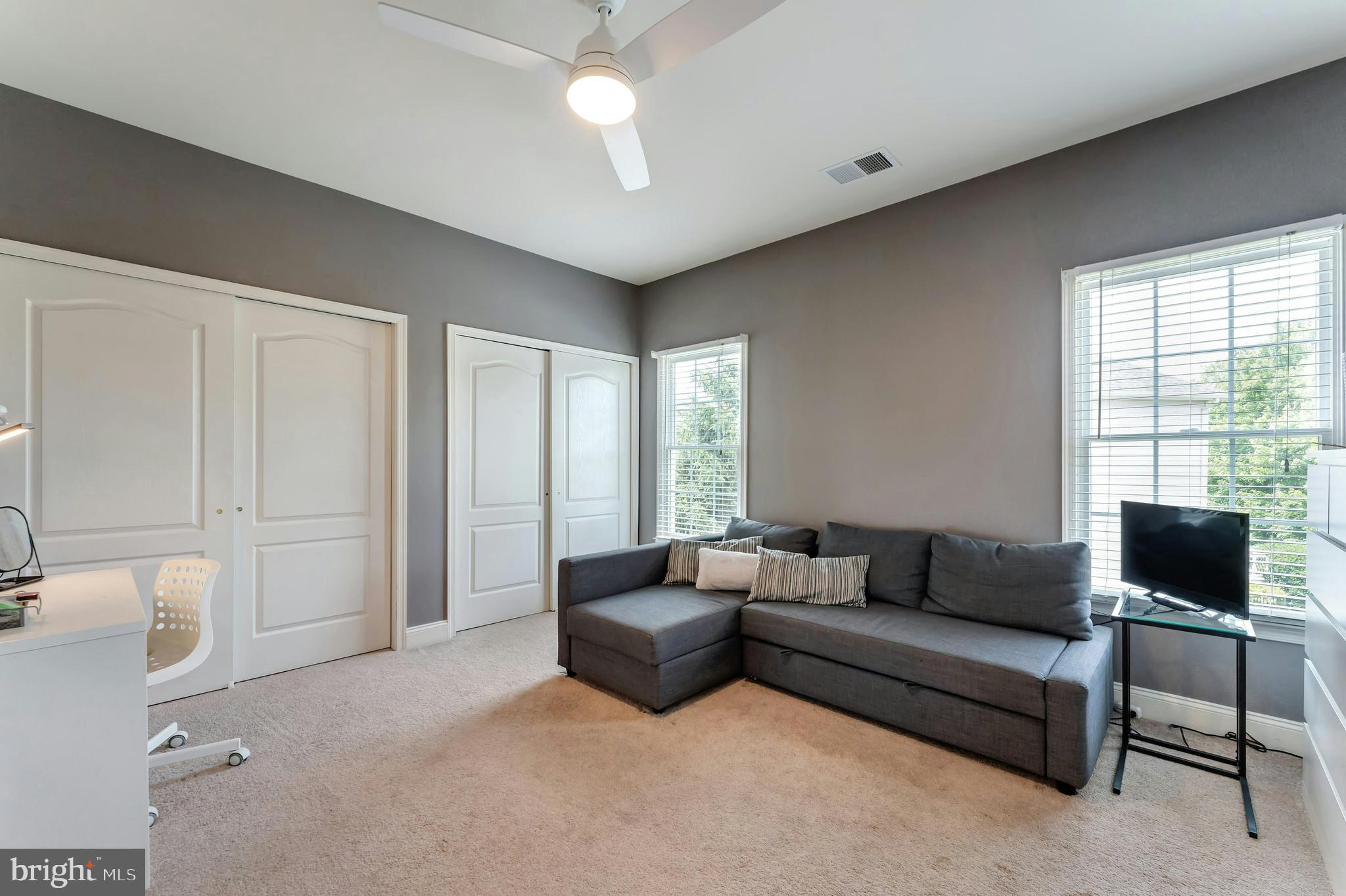 BELMONT COUNTRY CLUB - Residential