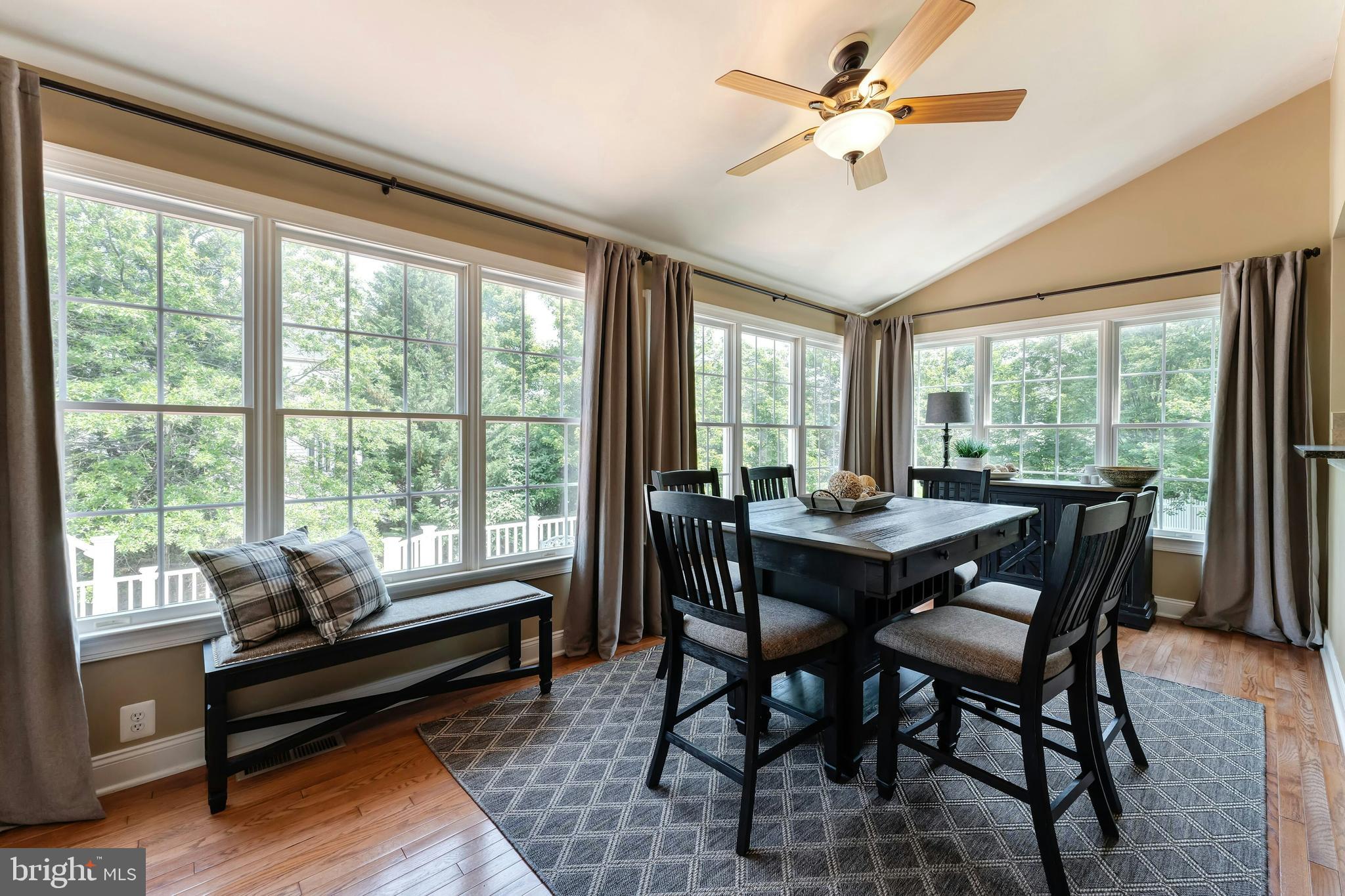 BELMONT COUNTRY CLUB - Residential