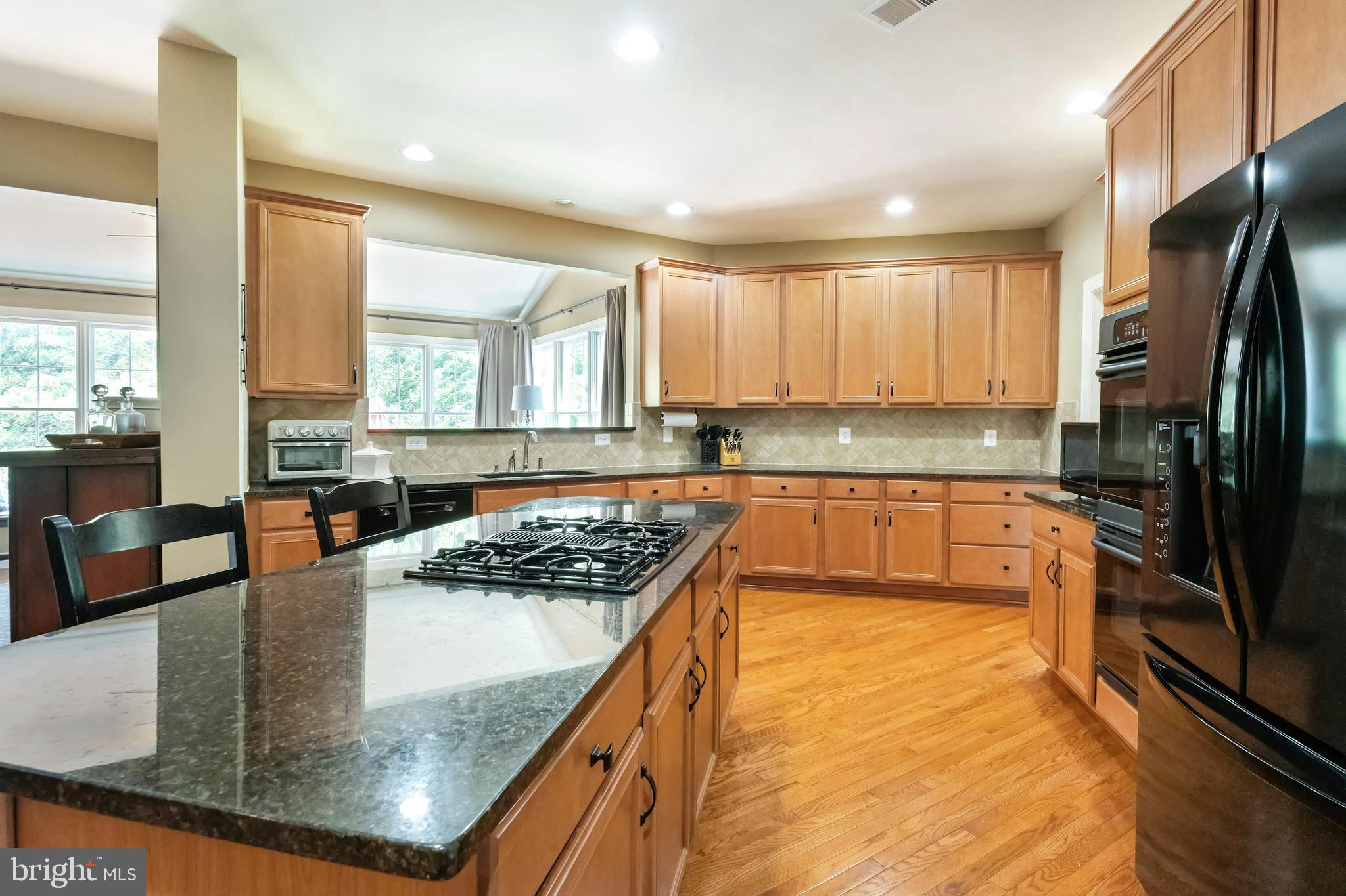 BELMONT COUNTRY CLUB - Residential