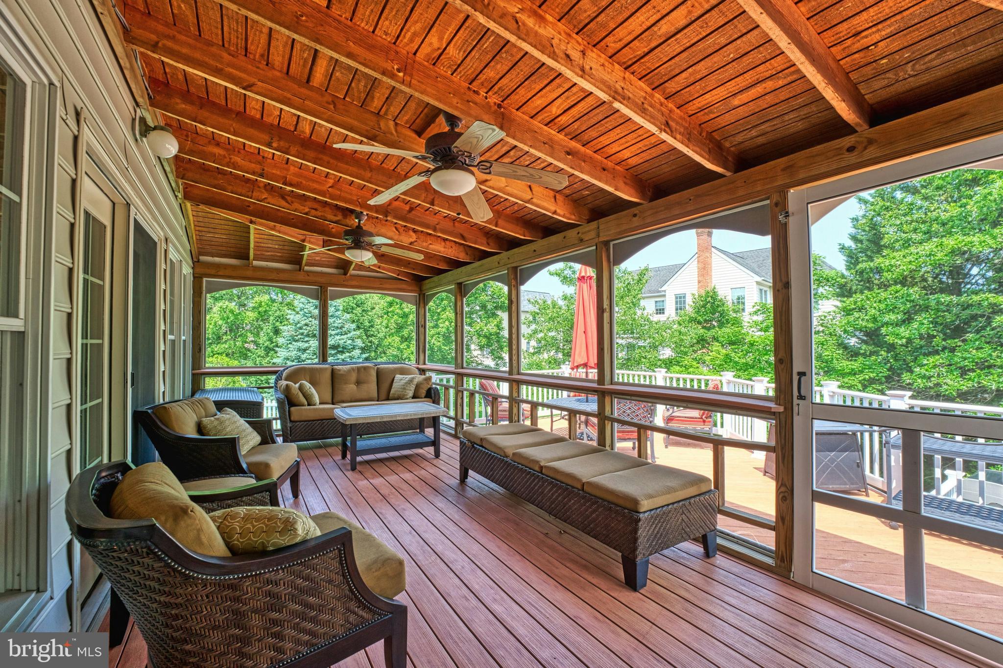 BELMONT COUNTRY CLUB - Residential