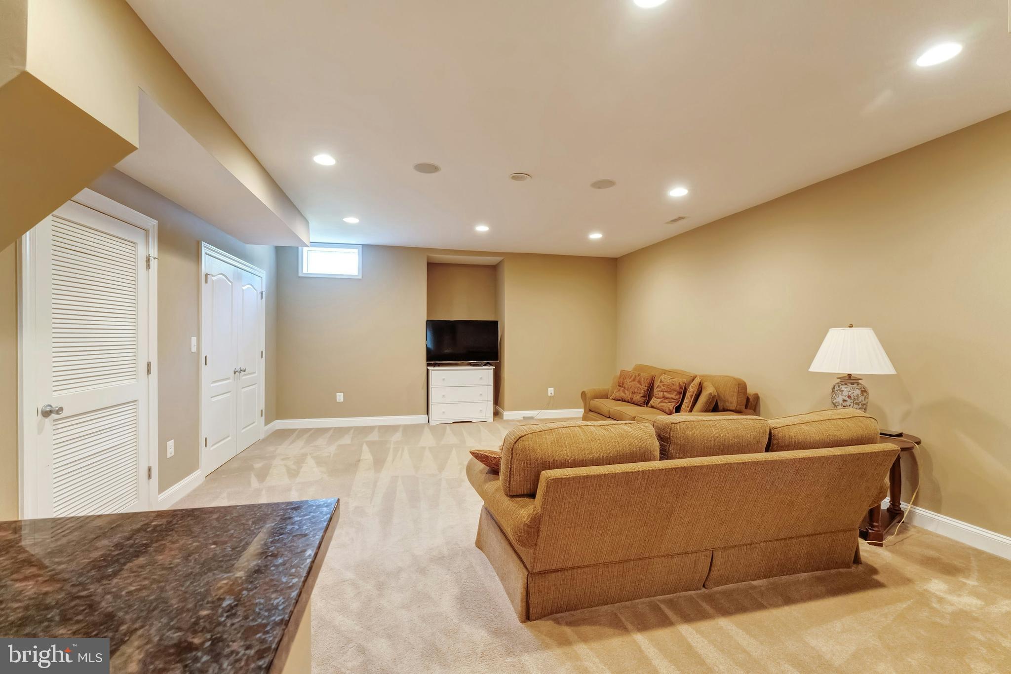 BELMONT COUNTRY CLUB - Residential