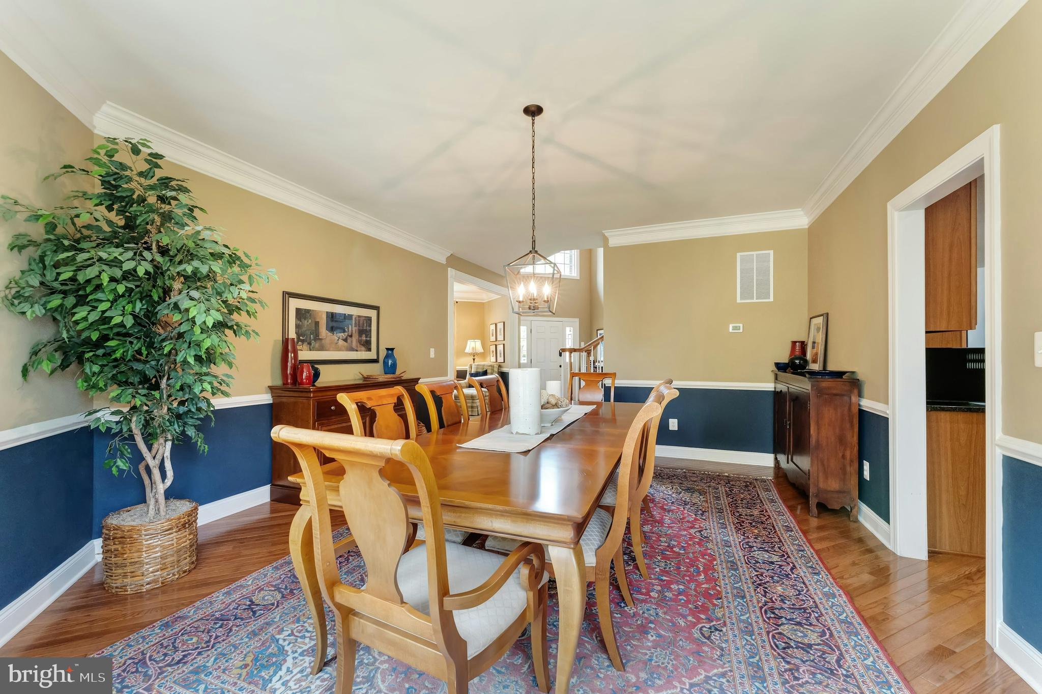 BELMONT COUNTRY CLUB - Residential