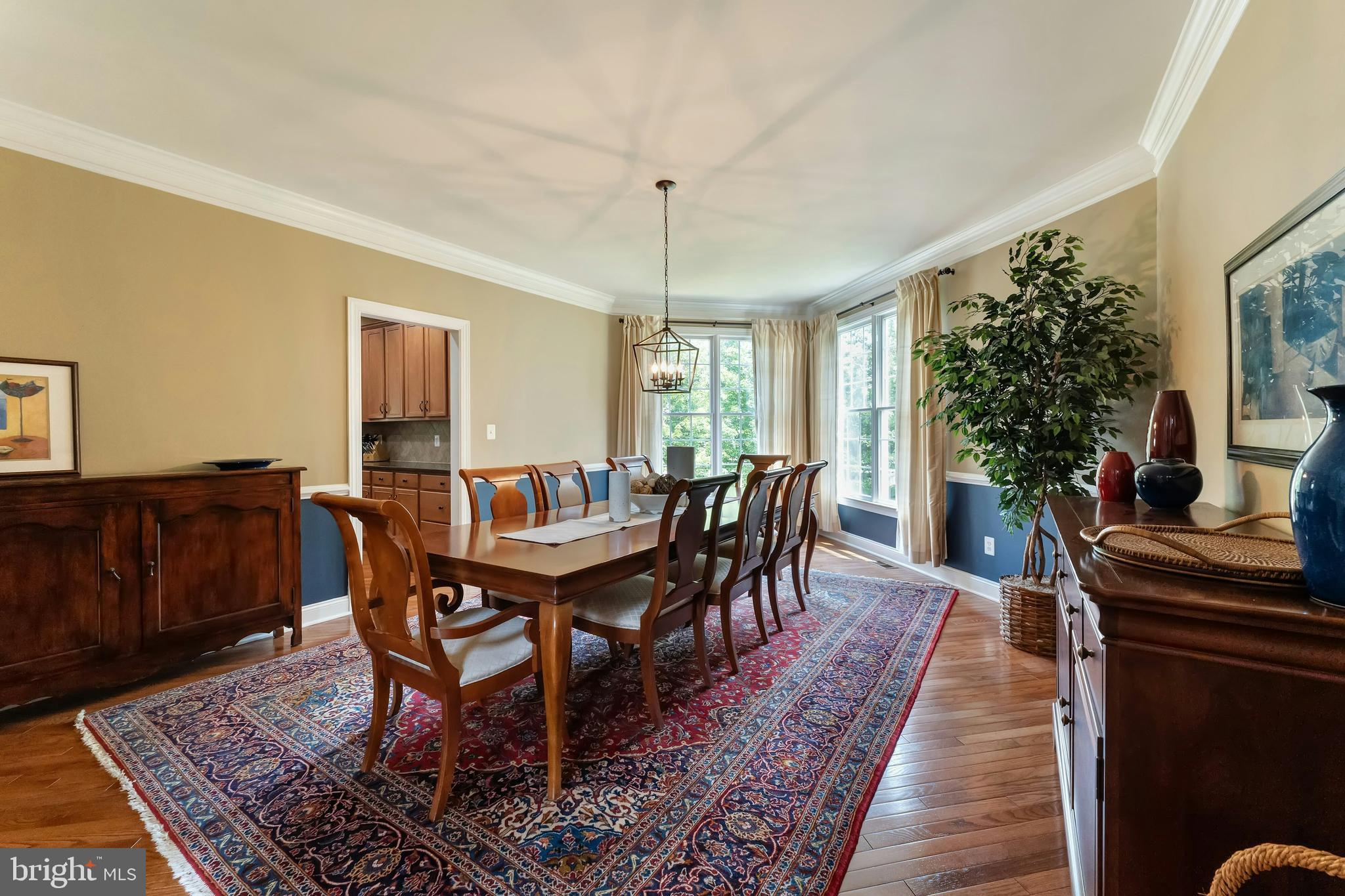 20258 KENTUCKY OAKS COURT