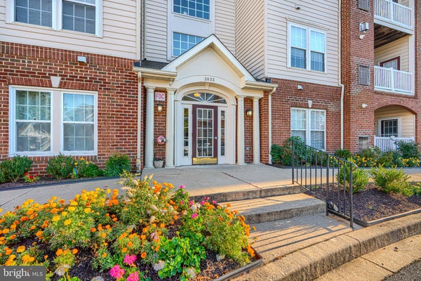 5935 ABRIANNA WAY APT N, ELKRIDGE, MD 21075 - Image 1cb4cdeb0f9642fb47ee9d08920c2c7a/2145883308
