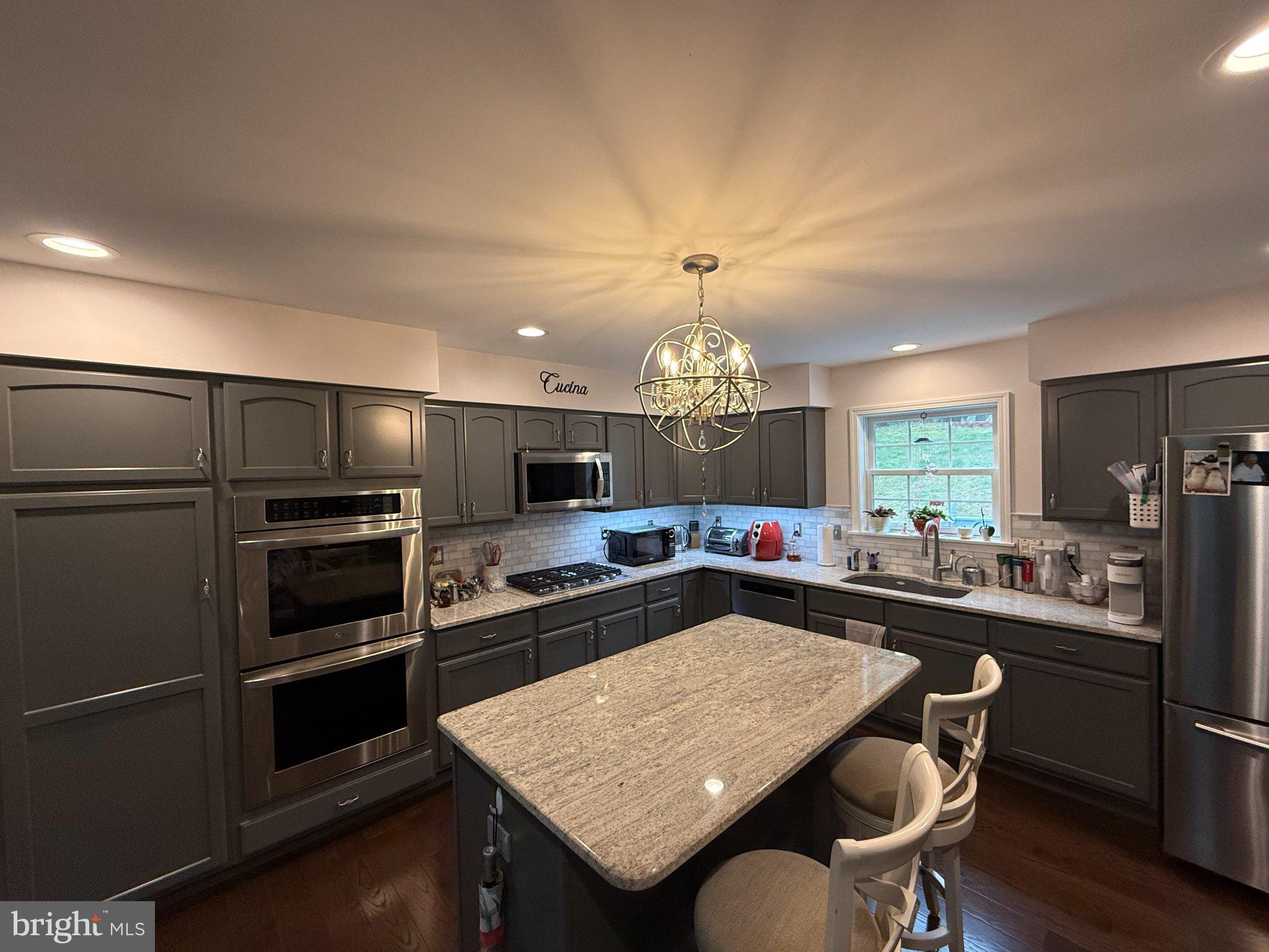 7065 RALEIGH TAVERN DRIVE