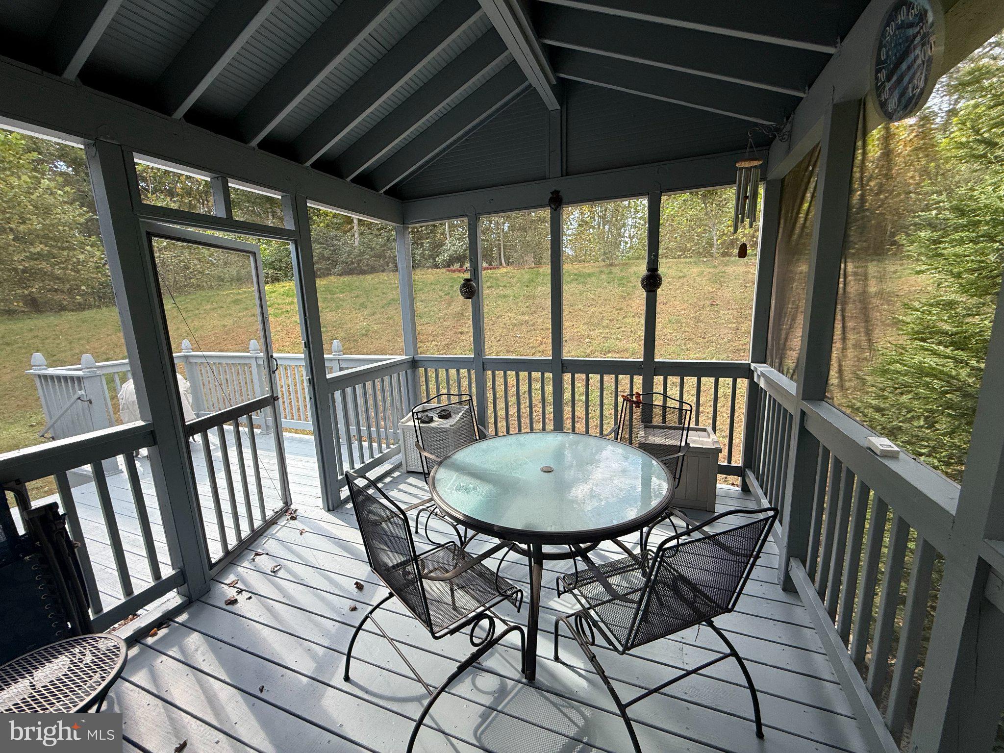 7065 RALEIGH TAVERN DRIVE