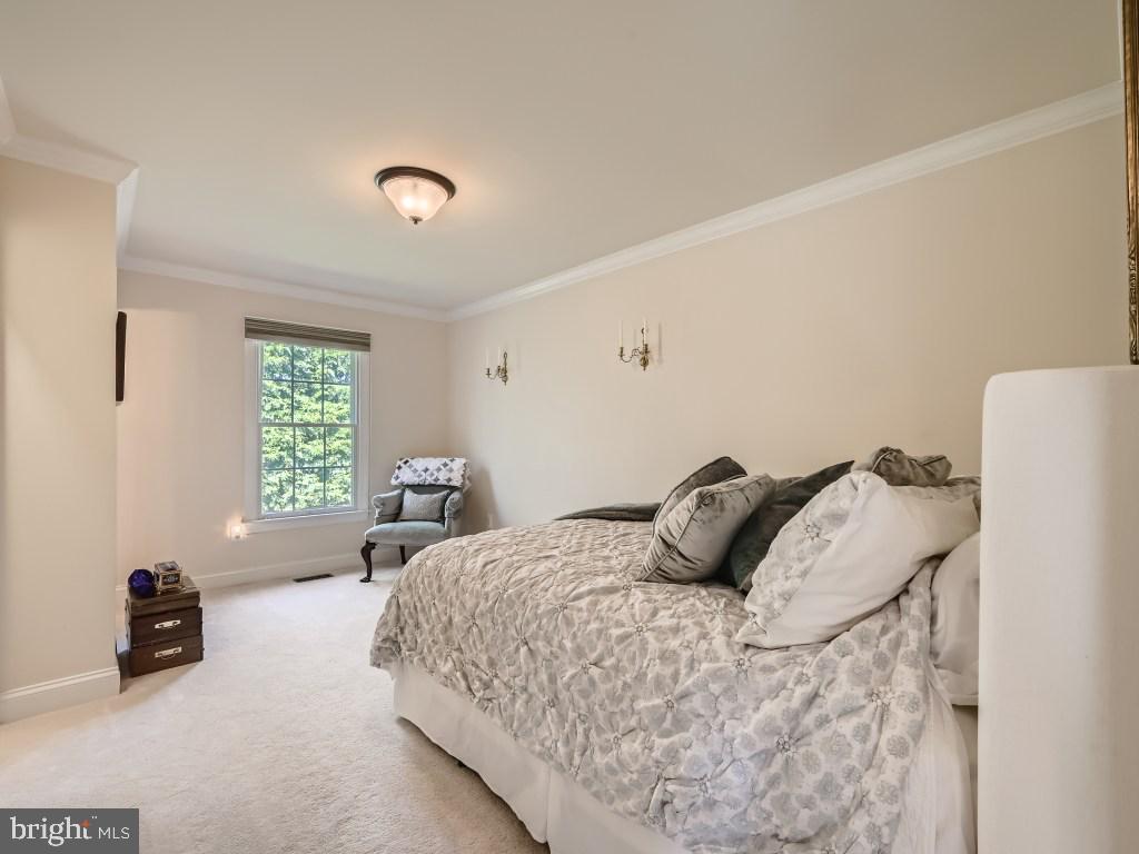 BALTIMORE - Residential