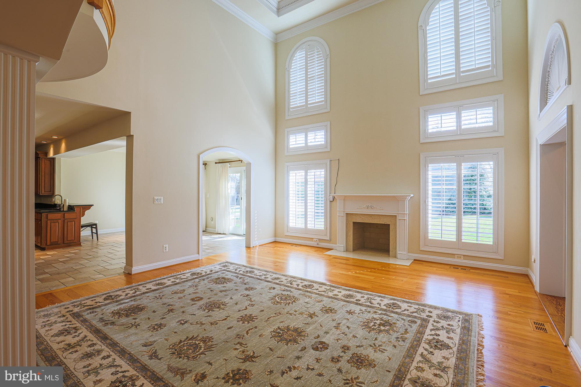 3139 OLD COURT ROAD