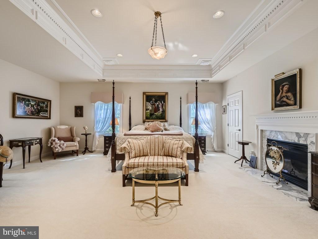 BALTIMORE - Residential