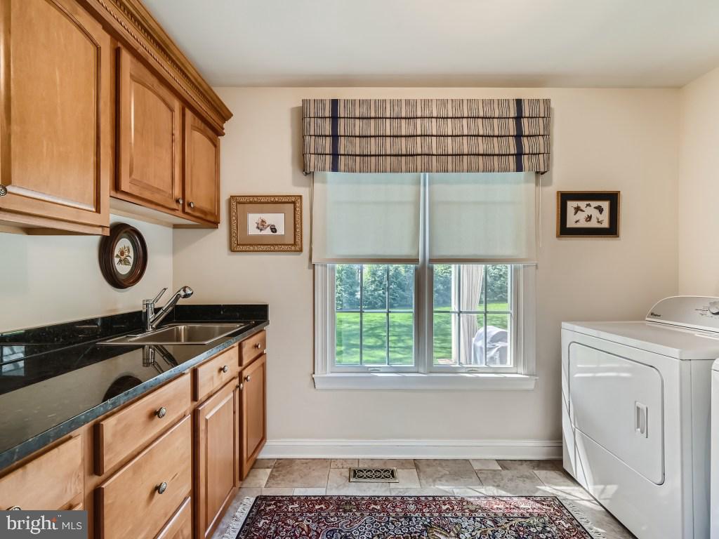 BALTIMORE - Residential