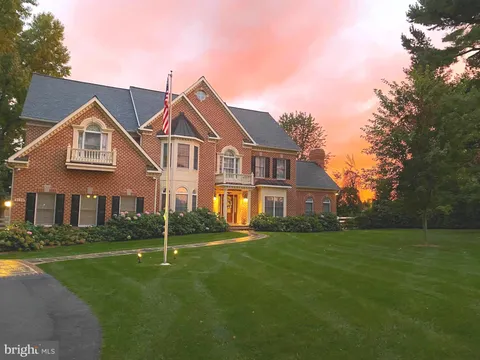 MLS: MDBC2120474