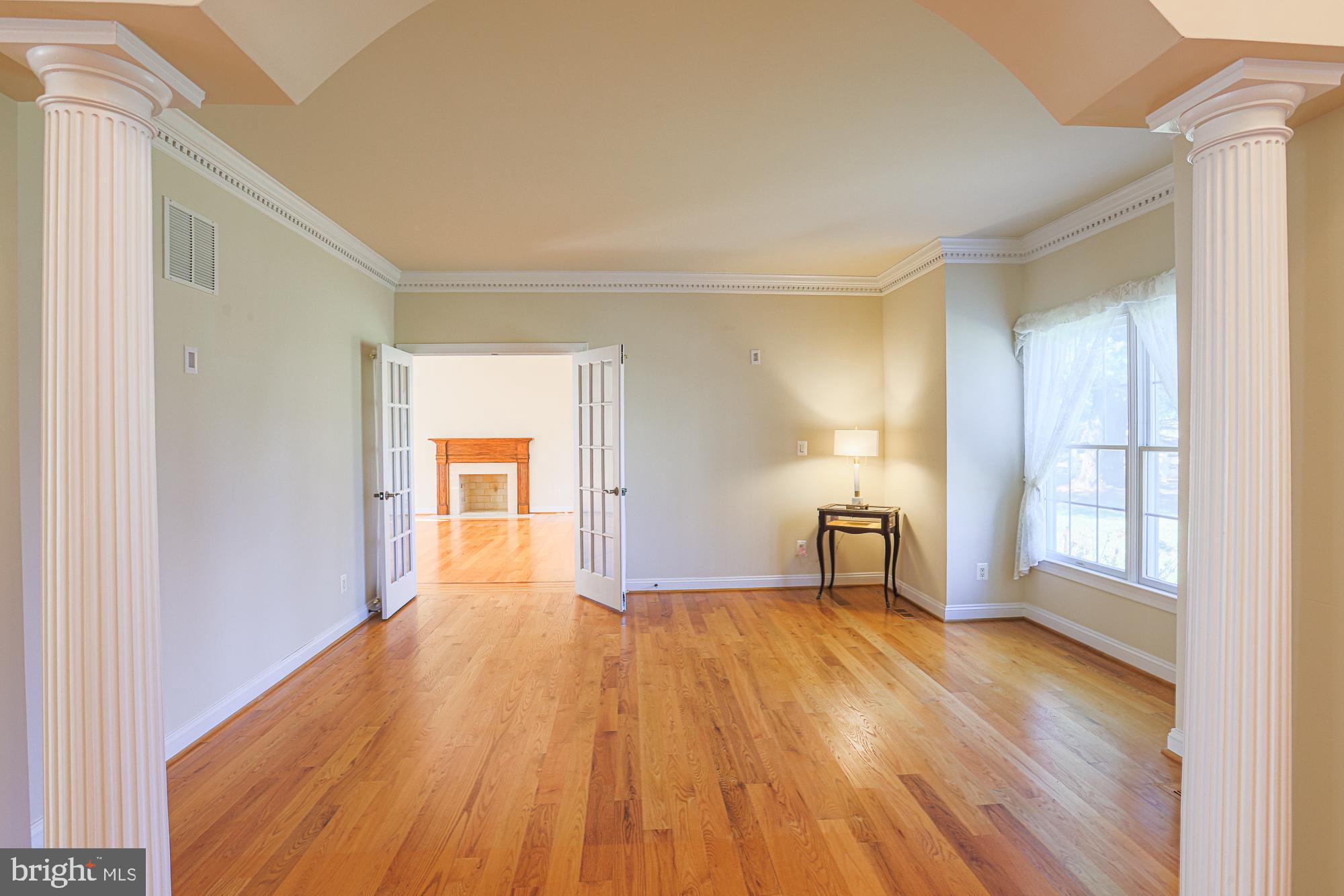 3139 OLD COURT ROAD