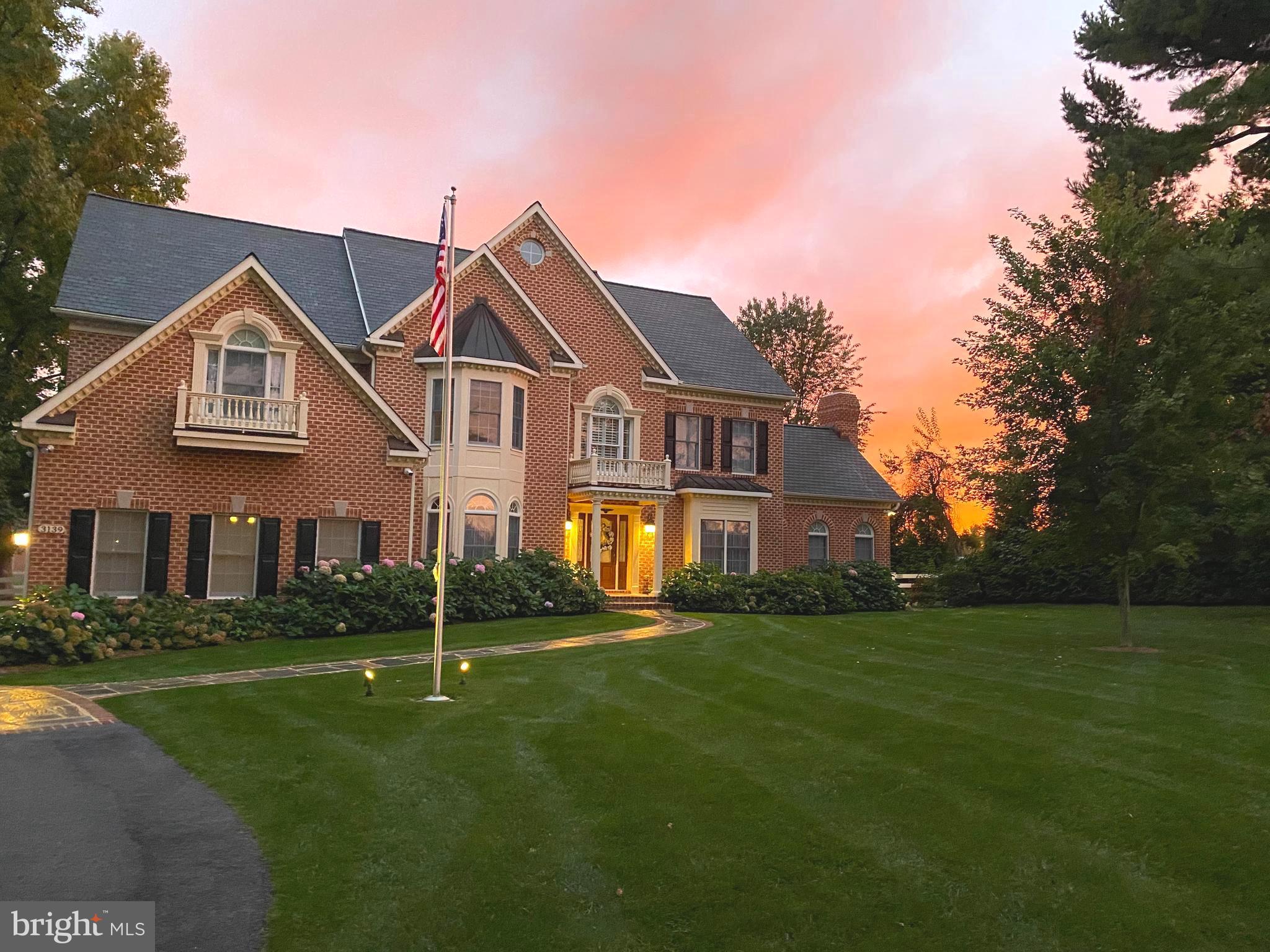BALTIMORE - Residential