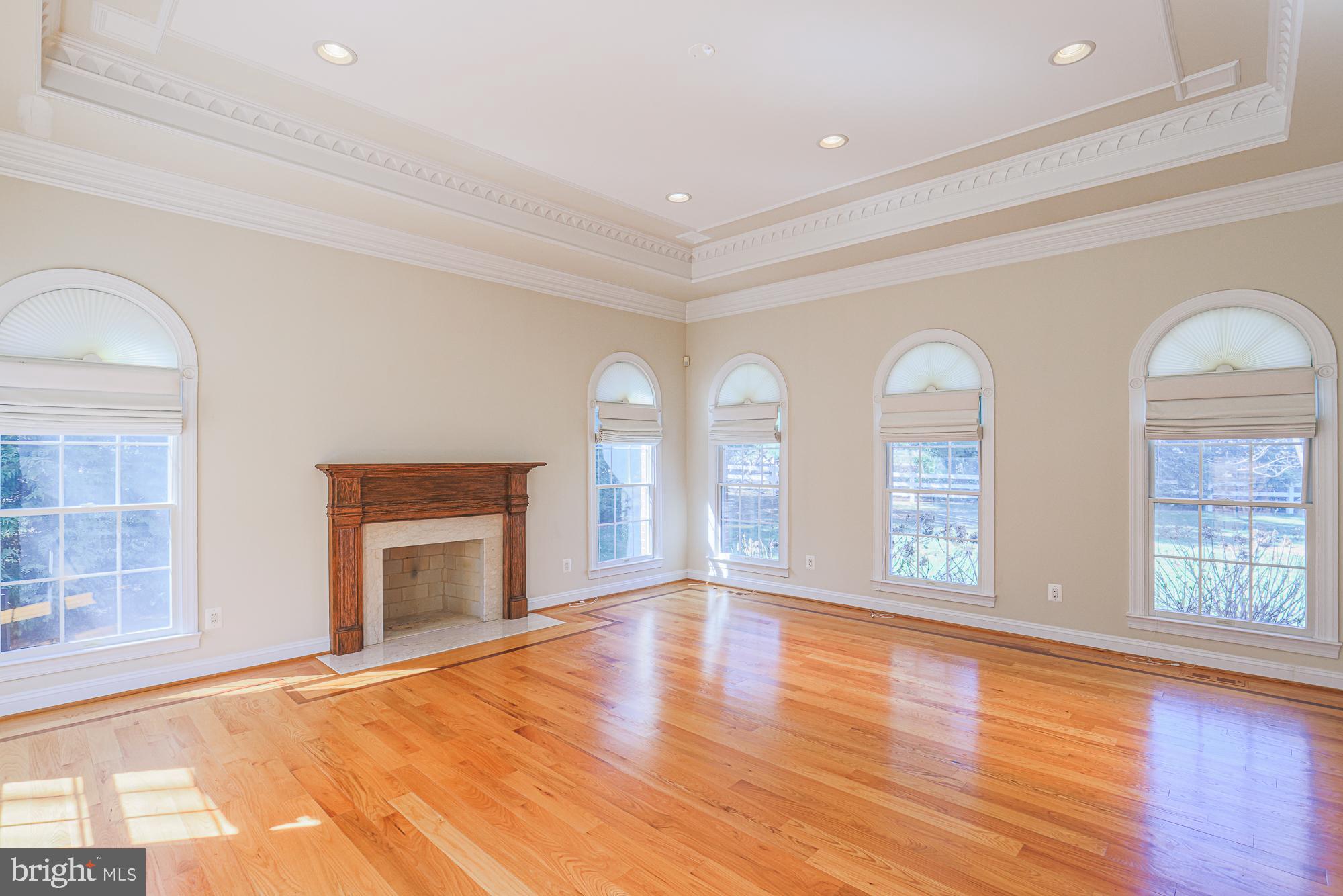 BALTIMORE - Residential