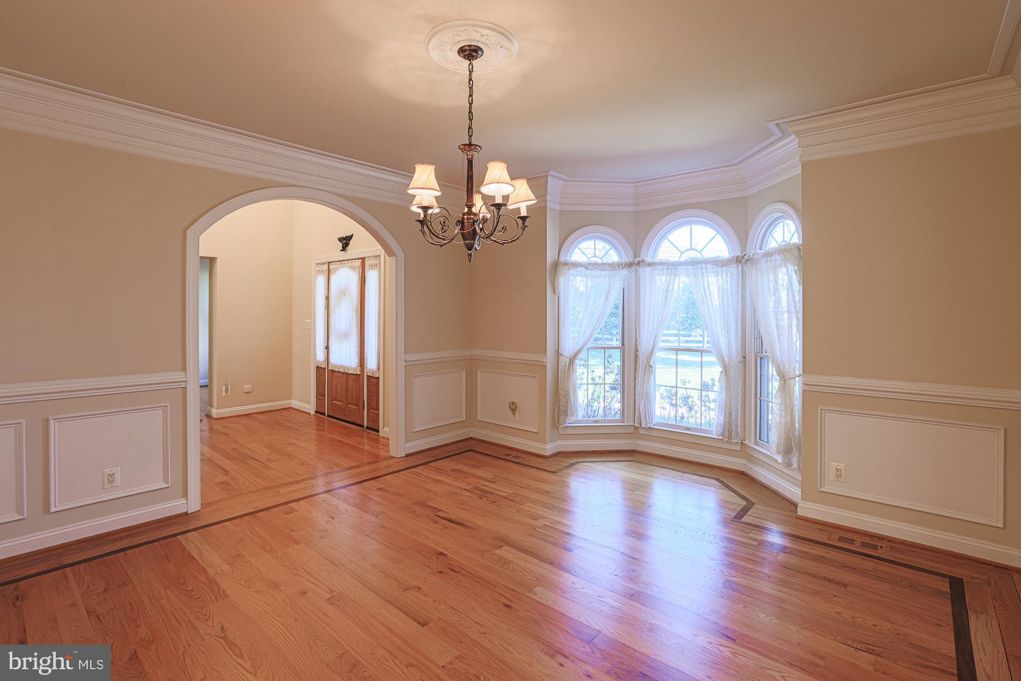 BALTIMORE - Residential