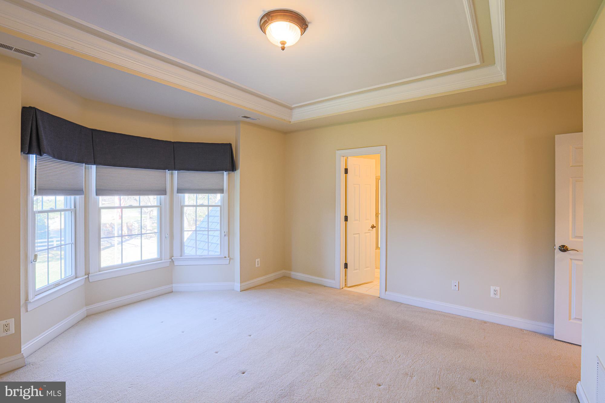 BALTIMORE - Residential