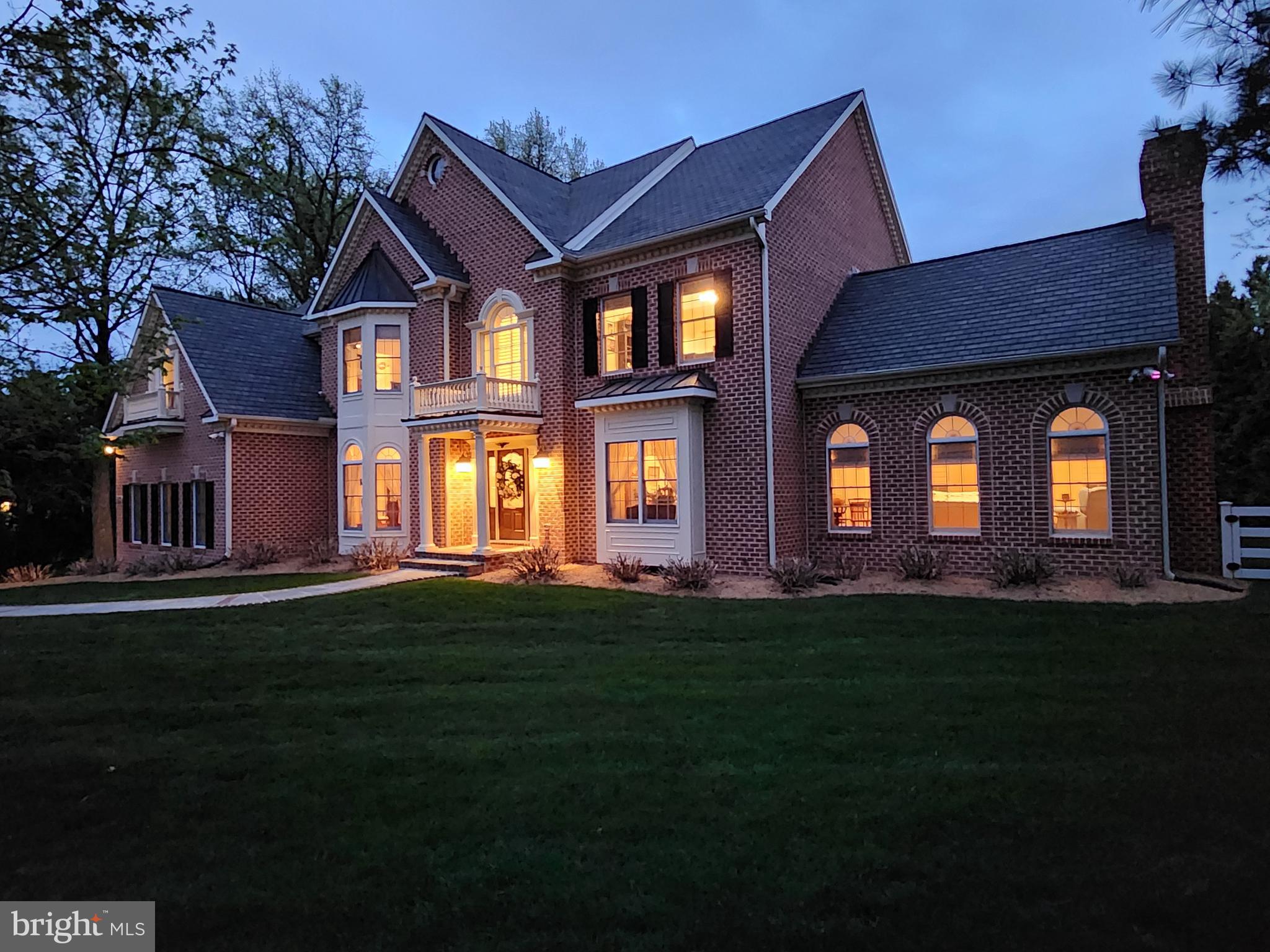 BALTIMORE - Residential