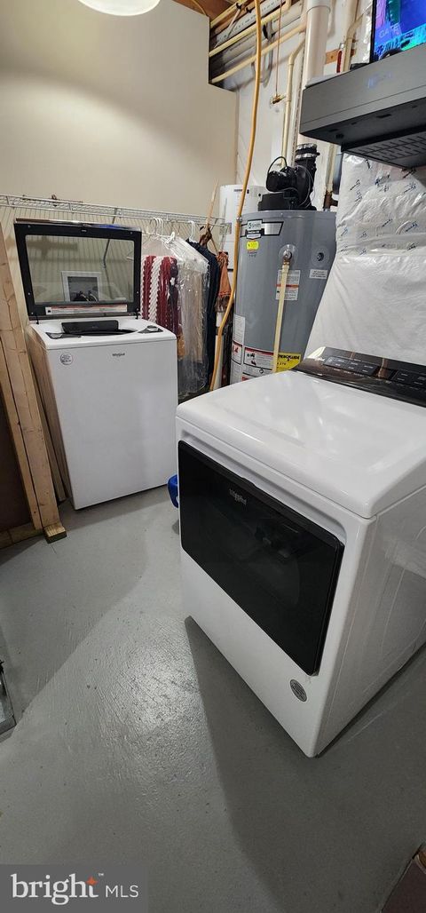 listing image 55