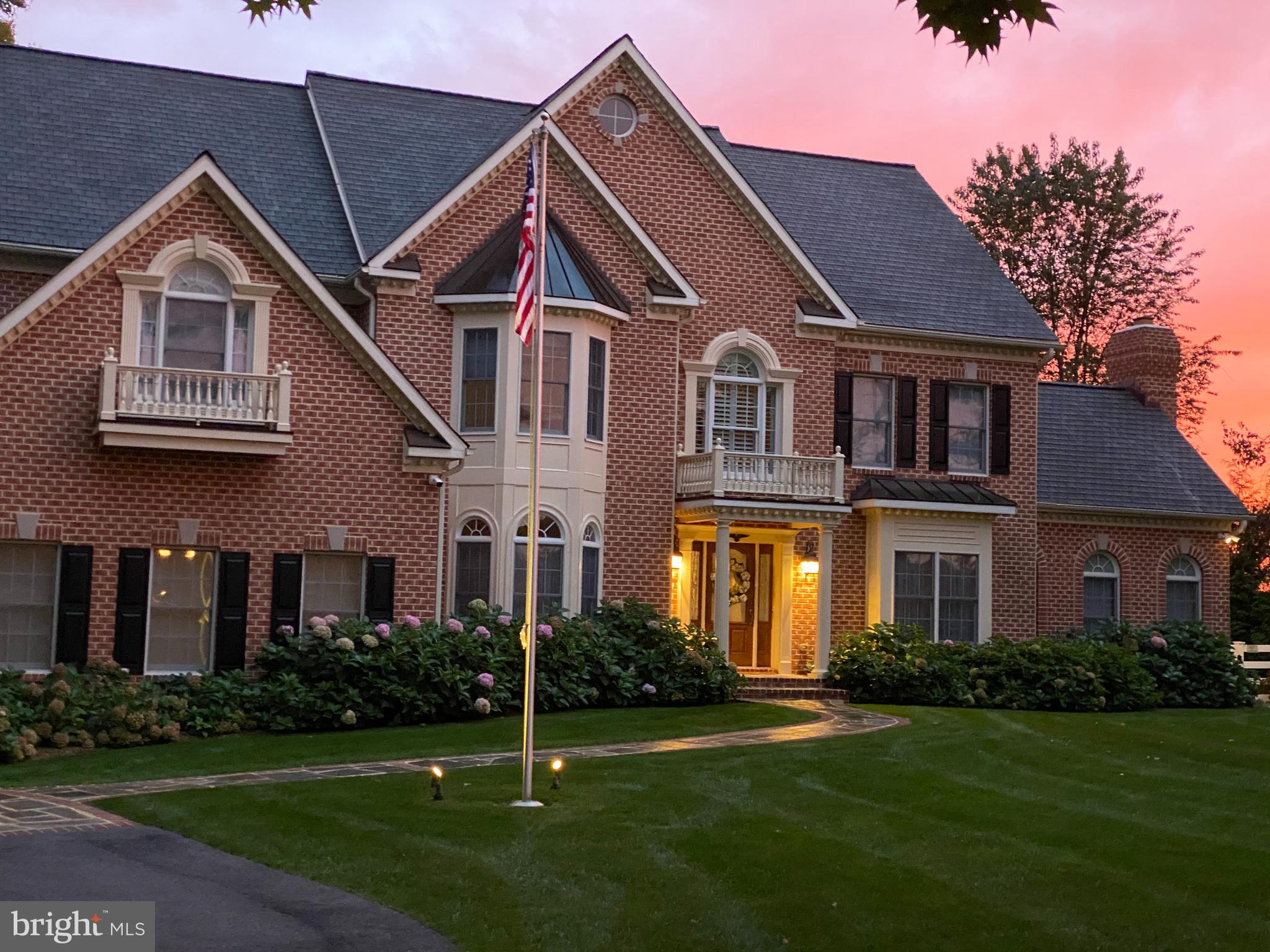 BALTIMORE - Residential