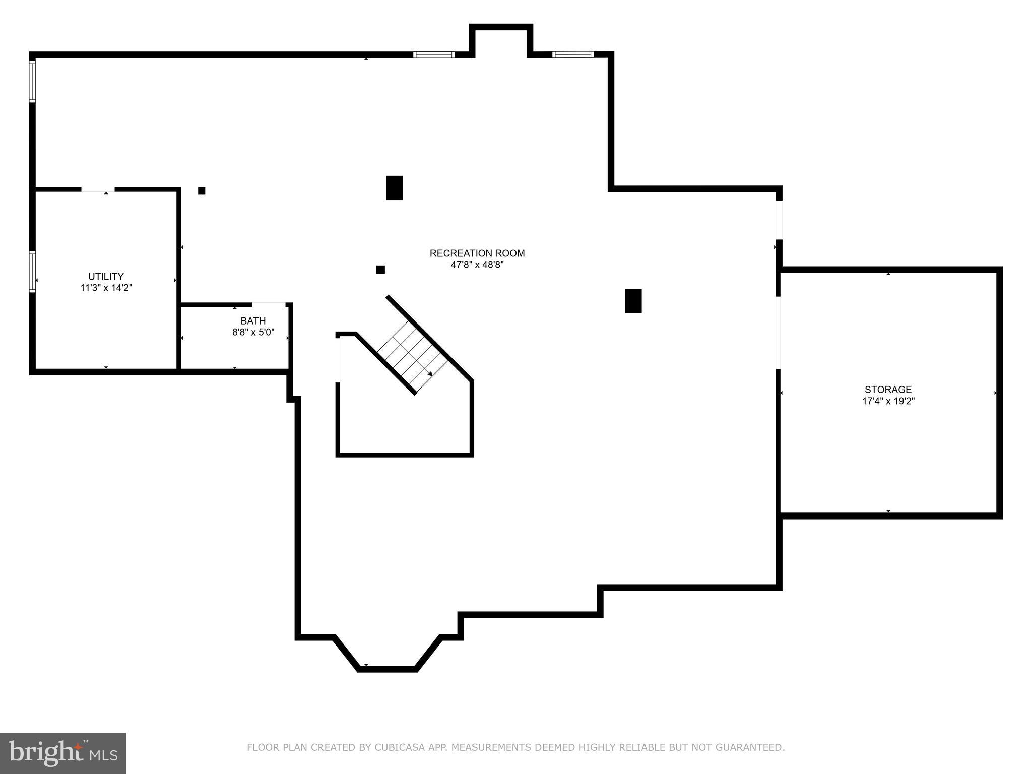 BALTIMORE - Residential