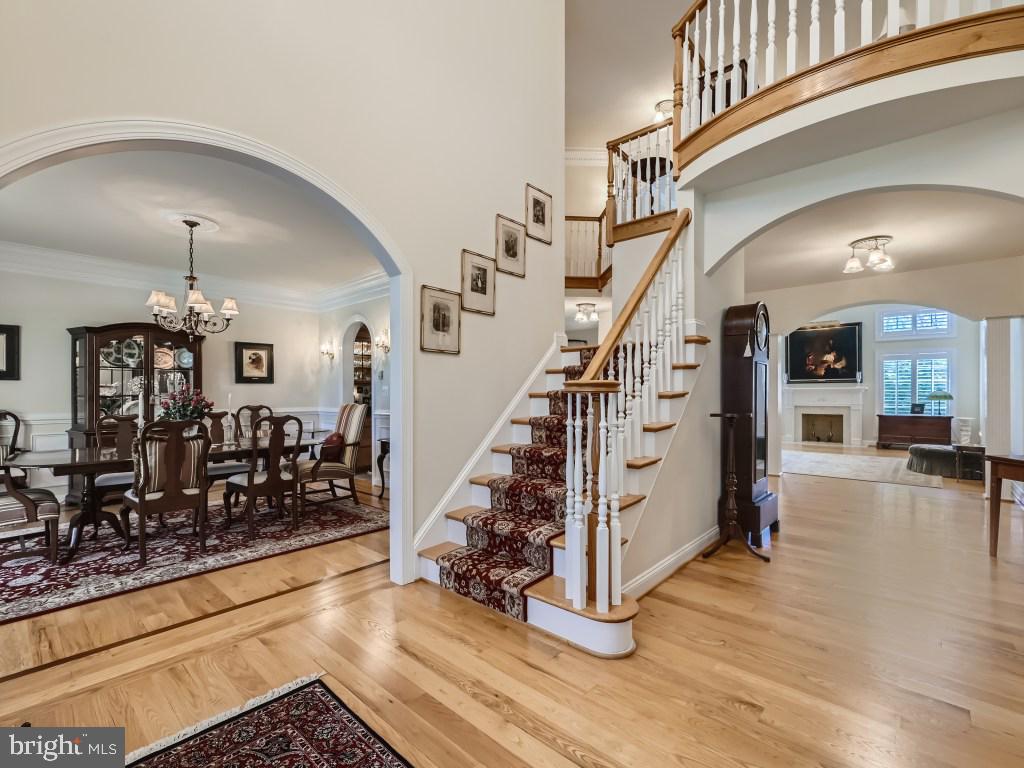 3139 OLD COURT ROAD
