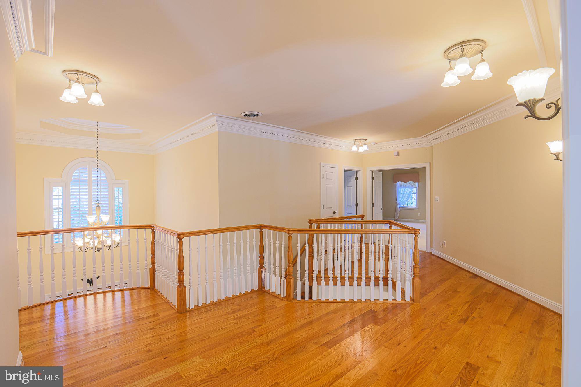 BALTIMORE - Residential