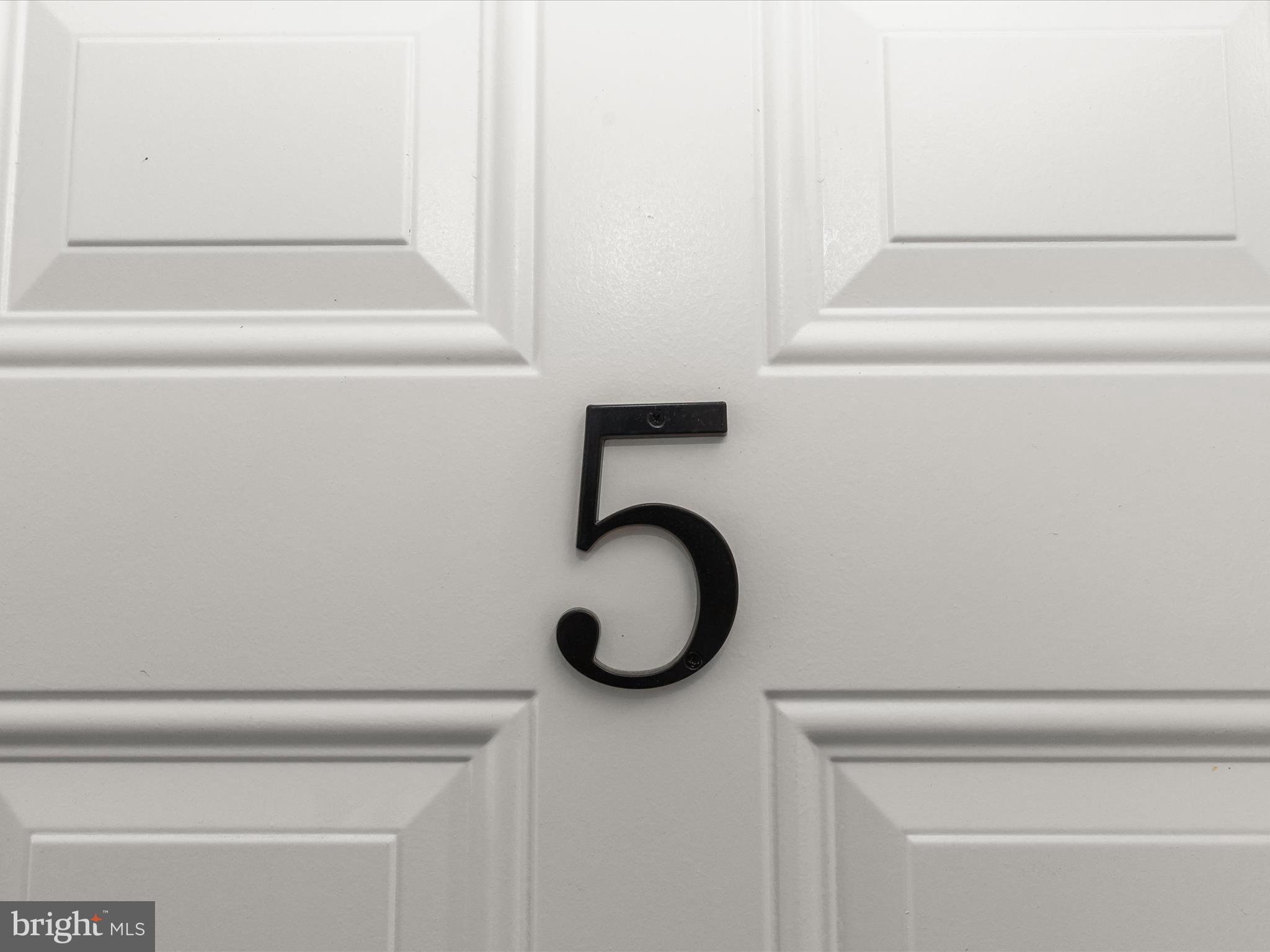 MOUNT VERNON PLACE HISTORIC DISTRICT - Commercial Sale