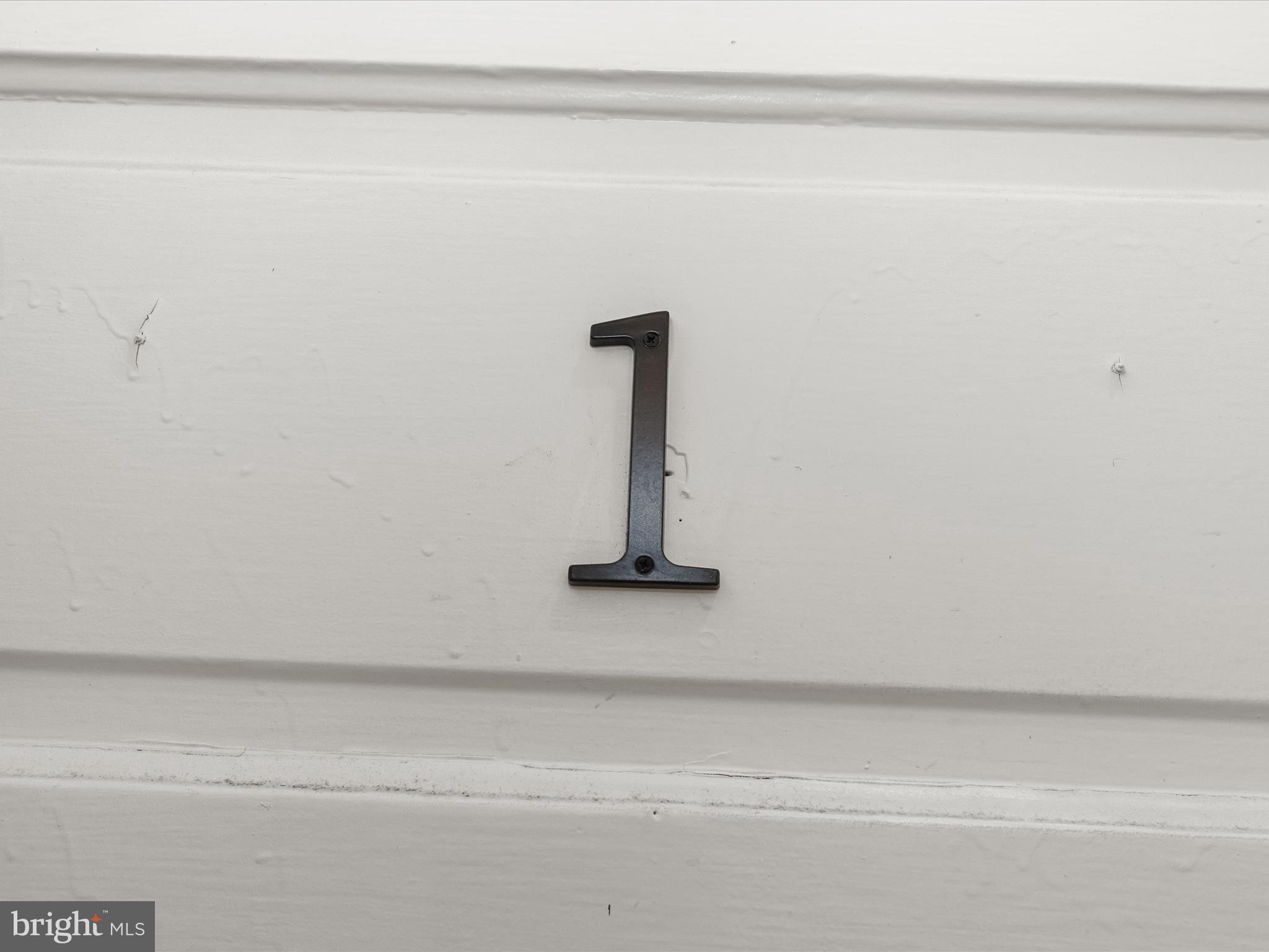 14 E READ STREET