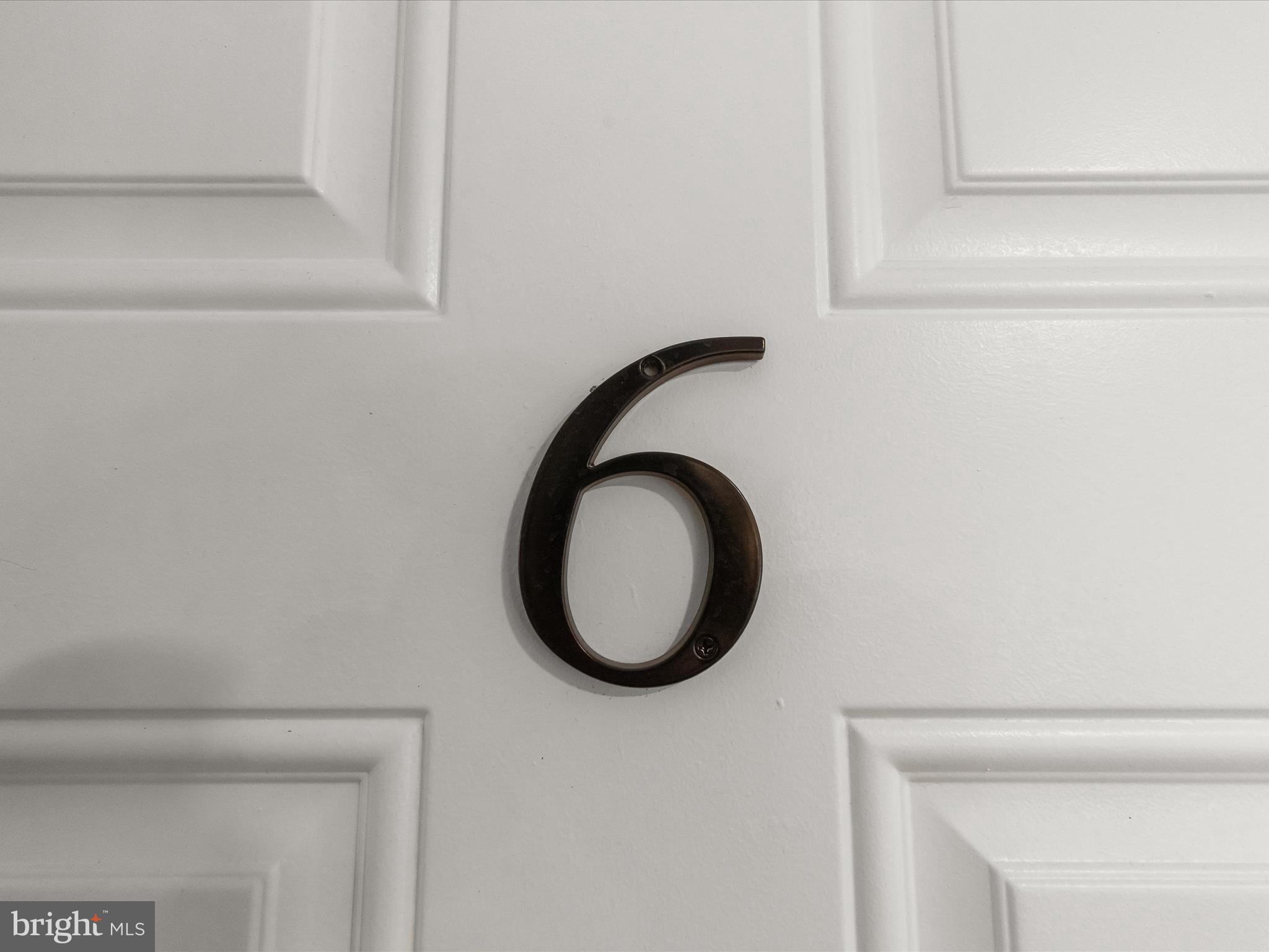 MOUNT VERNON PLACE HISTORIC DISTRICT - Commercial Sale