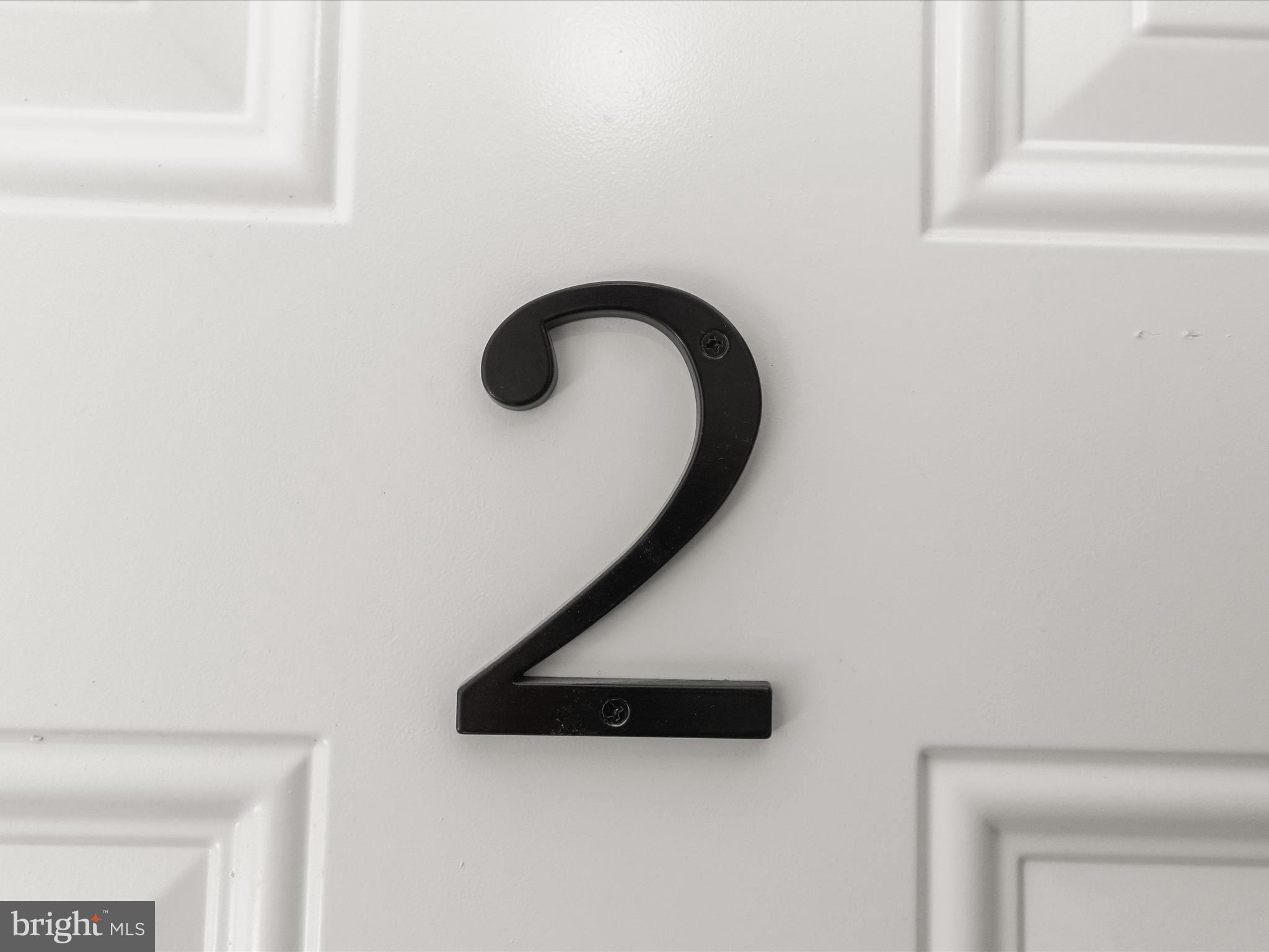 MOUNT VERNON PLACE HISTORIC DISTRICT - Commercial Sale