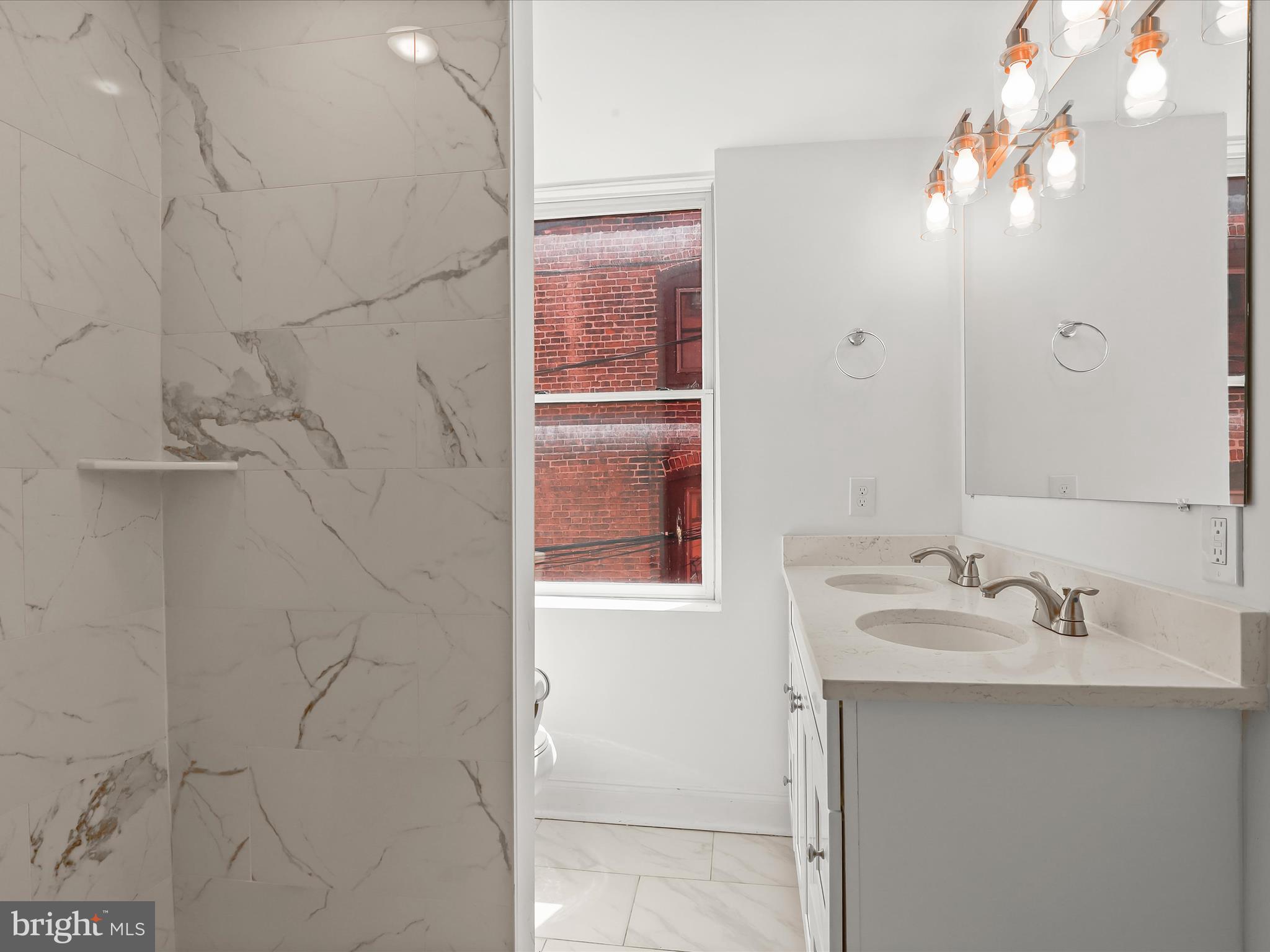 MOUNT VERNON PLACE HISTORIC DISTRICT - Commercial Sale