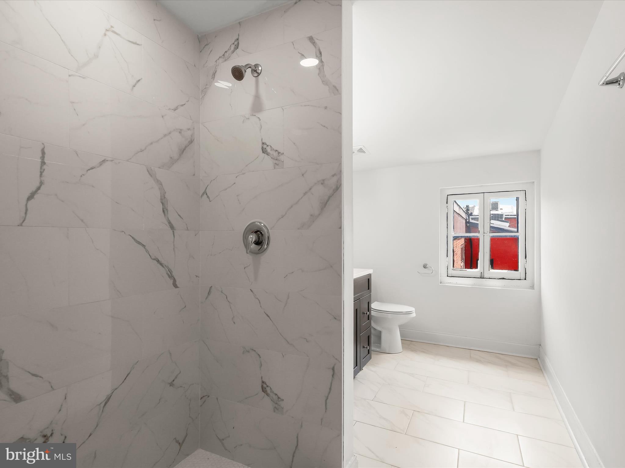 MOUNT VERNON PLACE HISTORIC DISTRICT - Commercial Sale