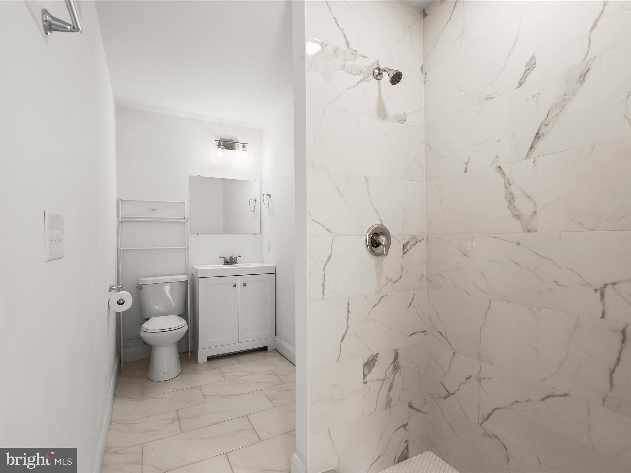 MOUNT VERNON PLACE HISTORIC DISTRICT - Commercial Sale