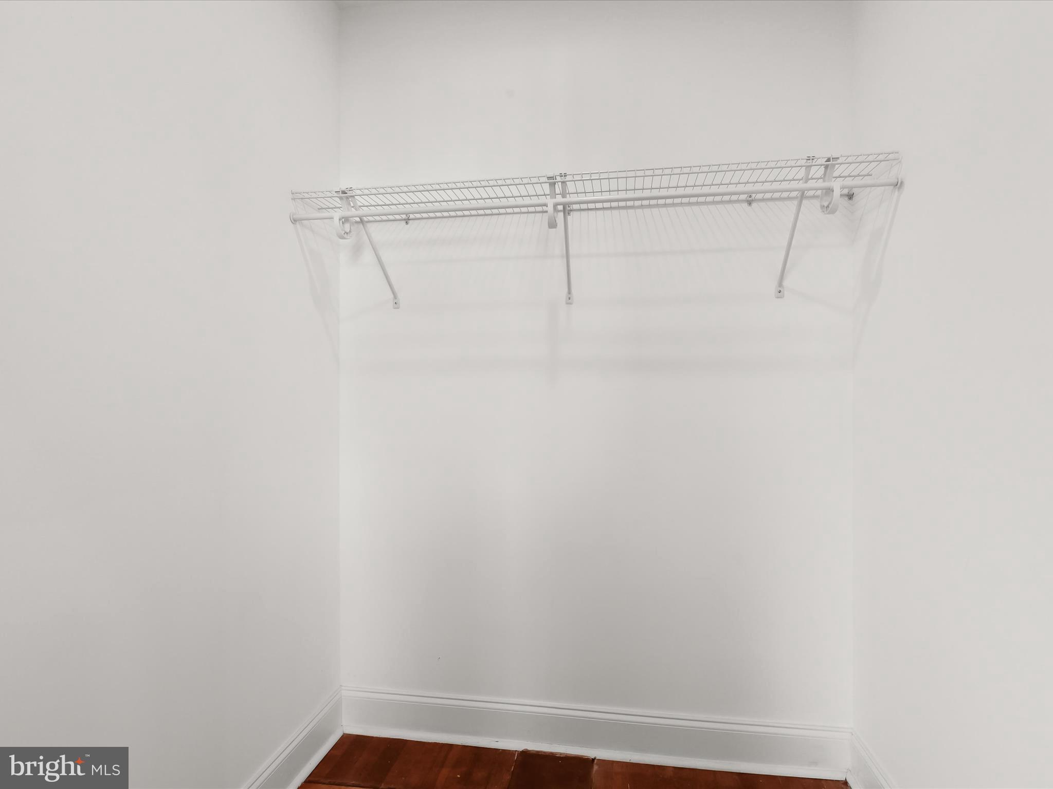 MOUNT VERNON PLACE HISTORIC DISTRICT - Commercial Sale