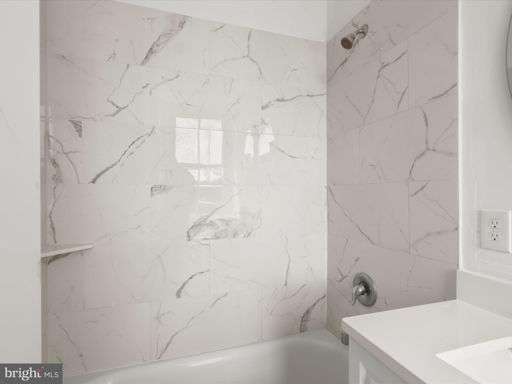 MOUNT VERNON PLACE HISTORIC DISTRICT - Commercial Sale