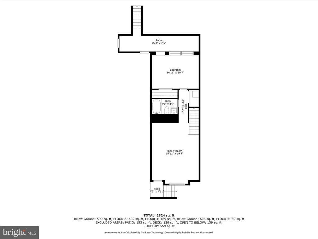 listing image 63