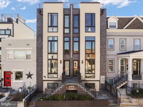 558 HARVARD STREET NW B WASHINGTON DC 20001