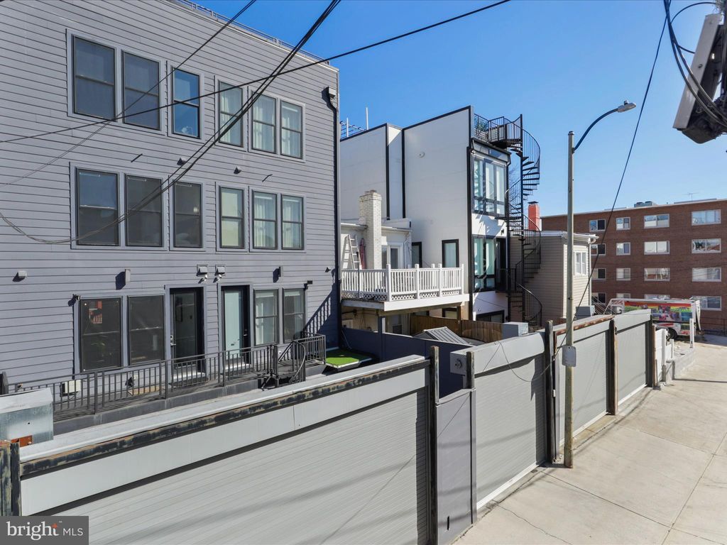 listing image 56