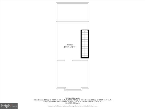 listing image 64