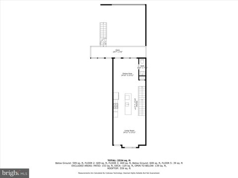 listing image 60