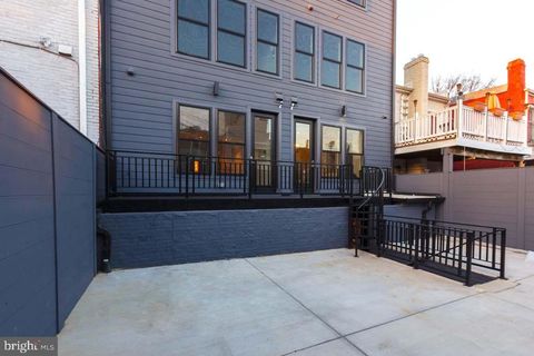 listing image 54