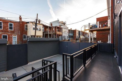 listing image 51