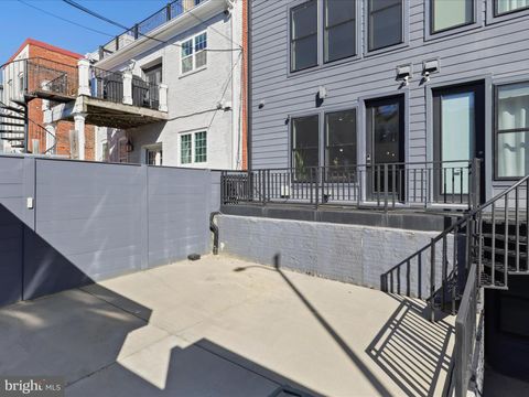 listing image 53